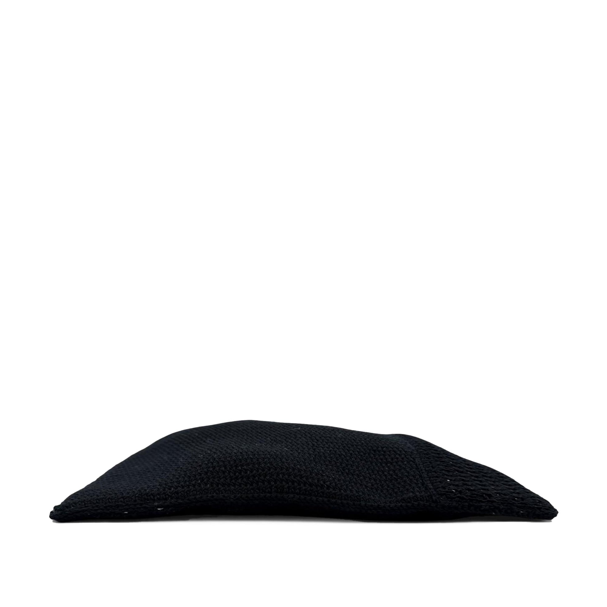 Celine Crocheted Cotton Crossbody