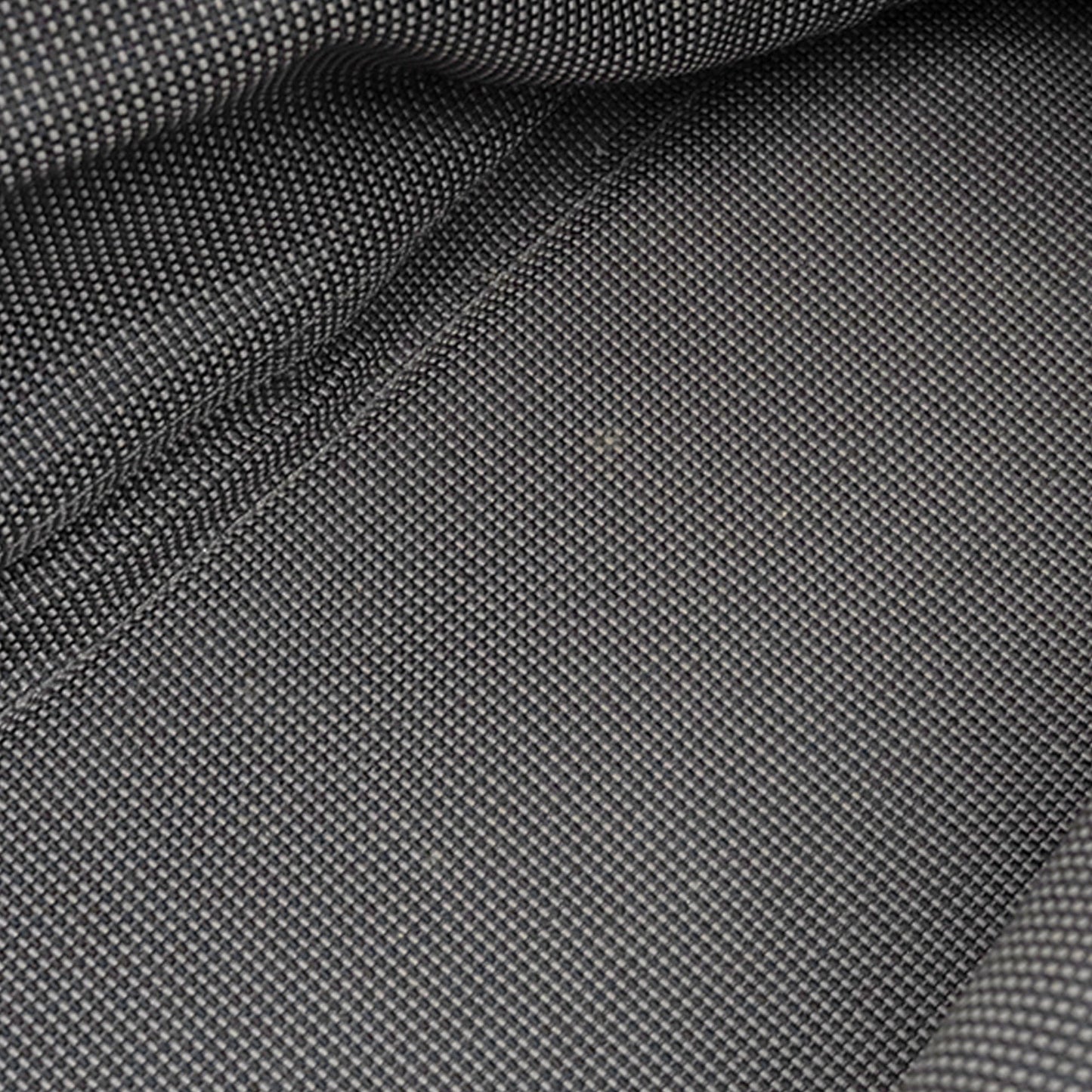 Hermès Canvas Herline GM