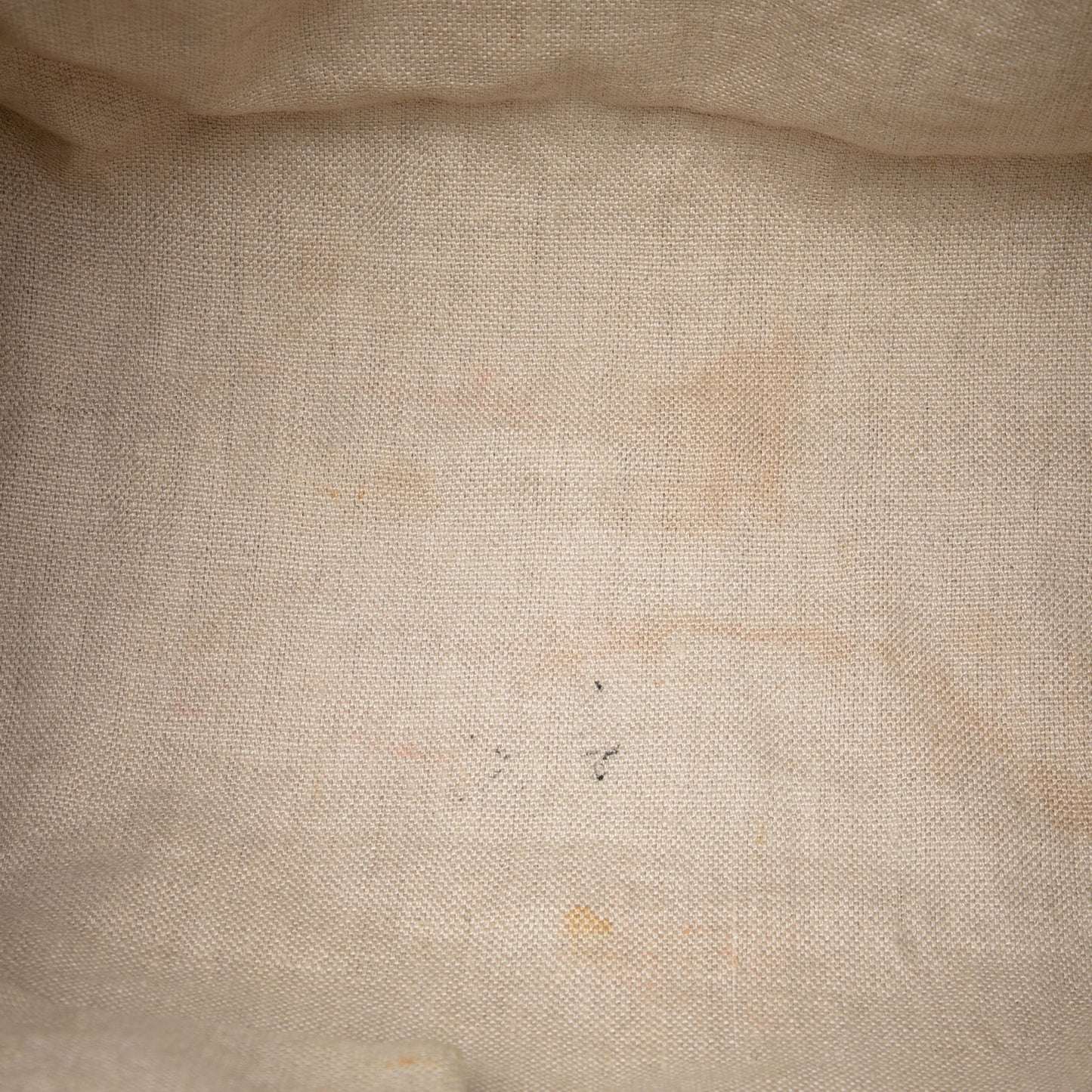 Gucci GG Canvas Icon Bit Tote