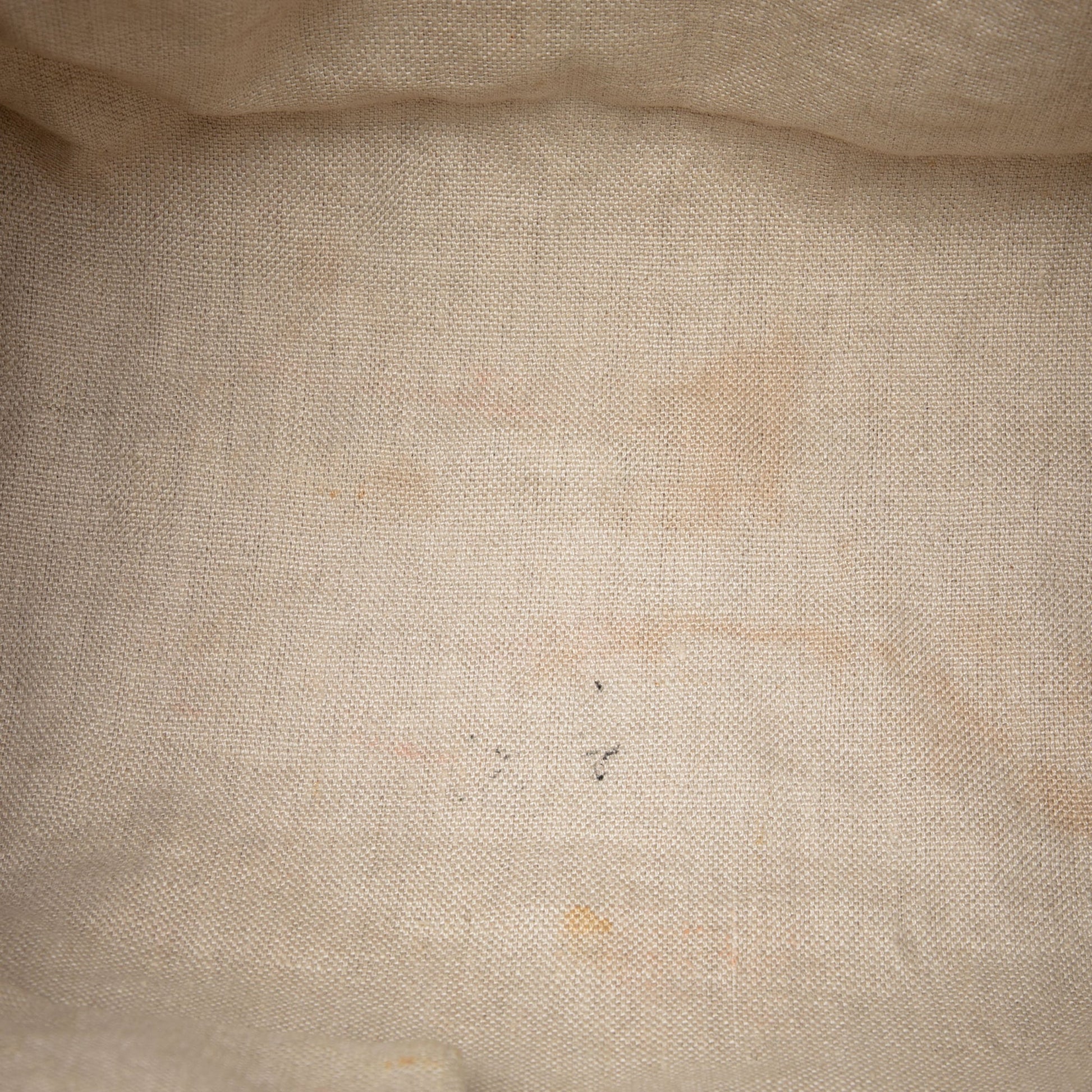 Gucci GG Canvas Icon Bit Tote