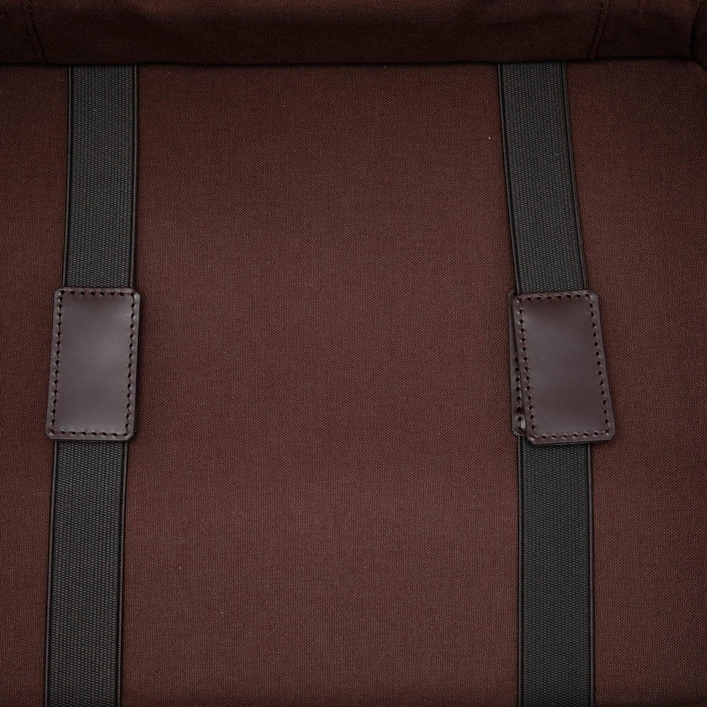Louis Vuitton Damier Ebene Porte Ordinateur Sabana