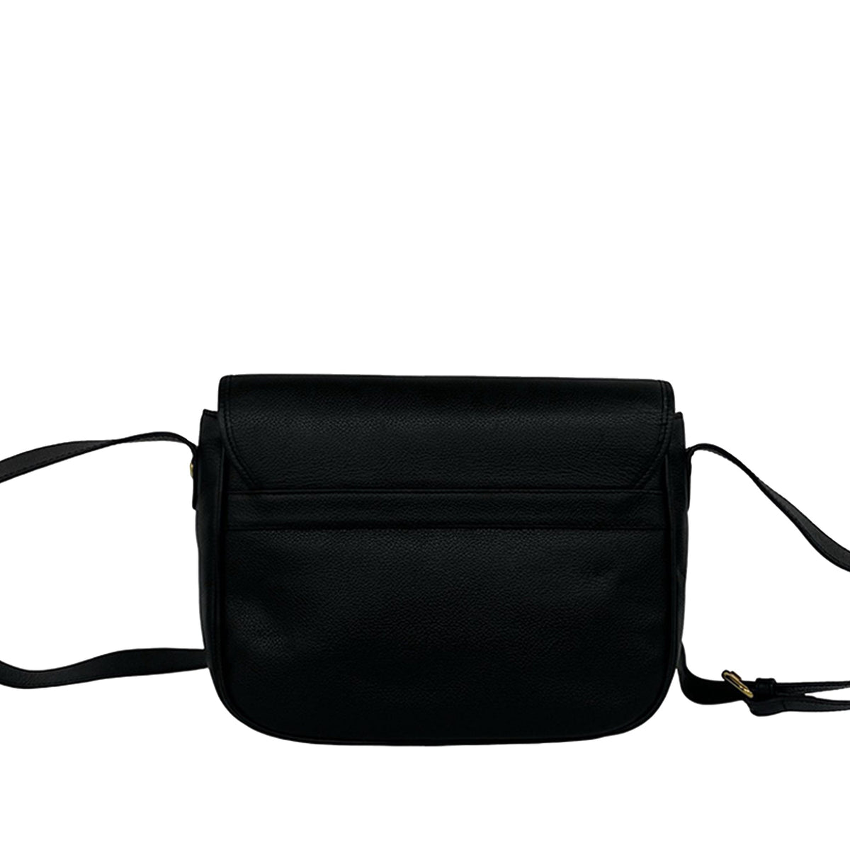 Burberry Leather Crossbody