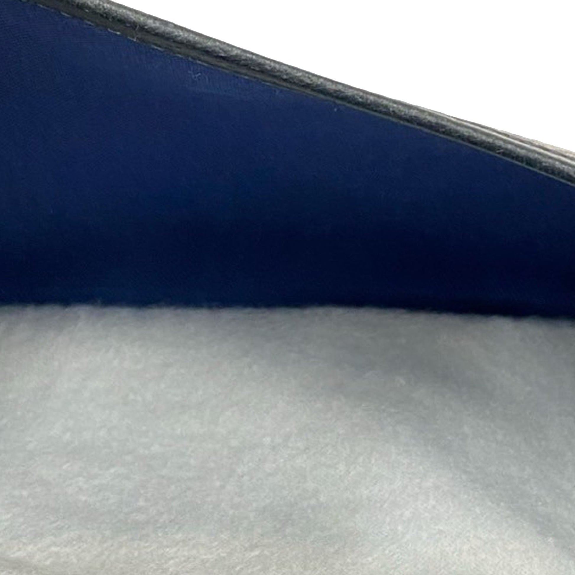 Gucci GG Supreme Web Crossbody