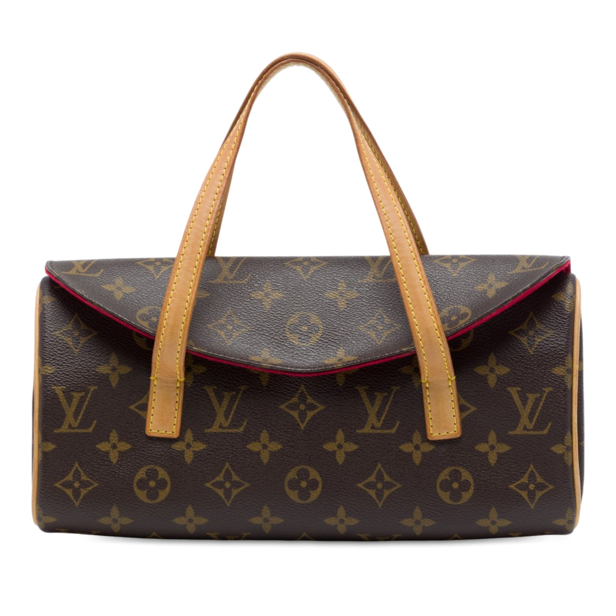 Louis Vuitton Monogram Sonatine