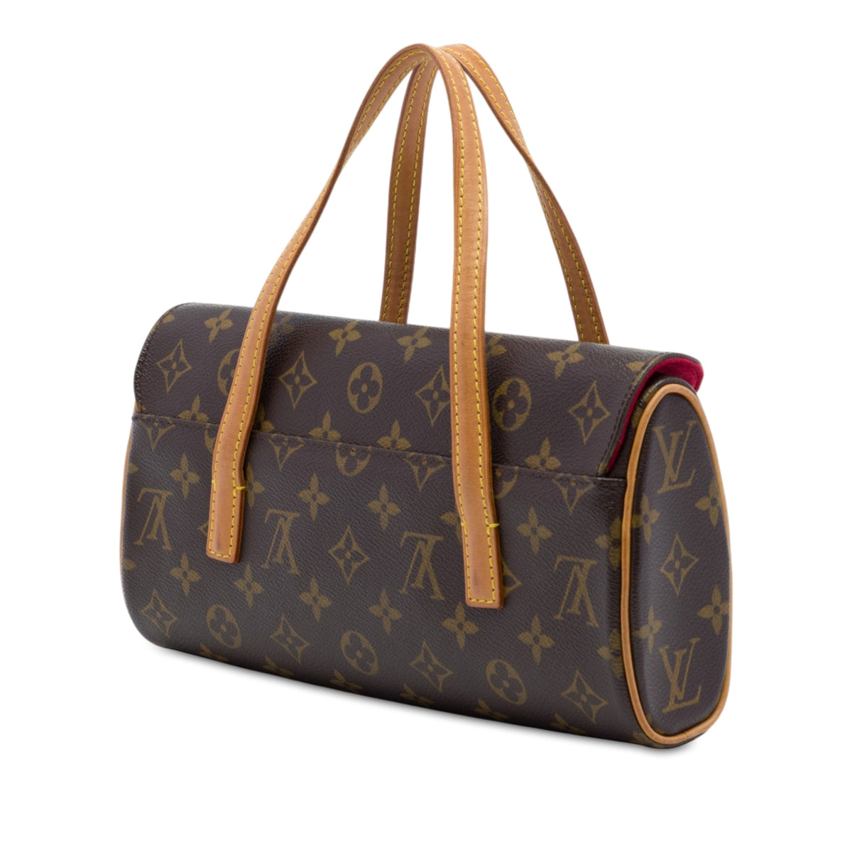 Louis Vuitton Monogram Sonatine