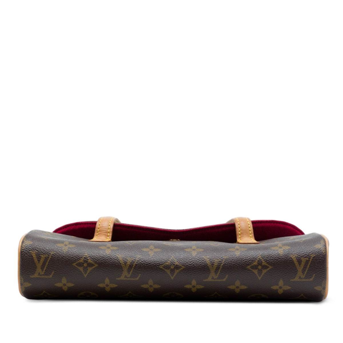Louis Vuitton Monogram Sonatine