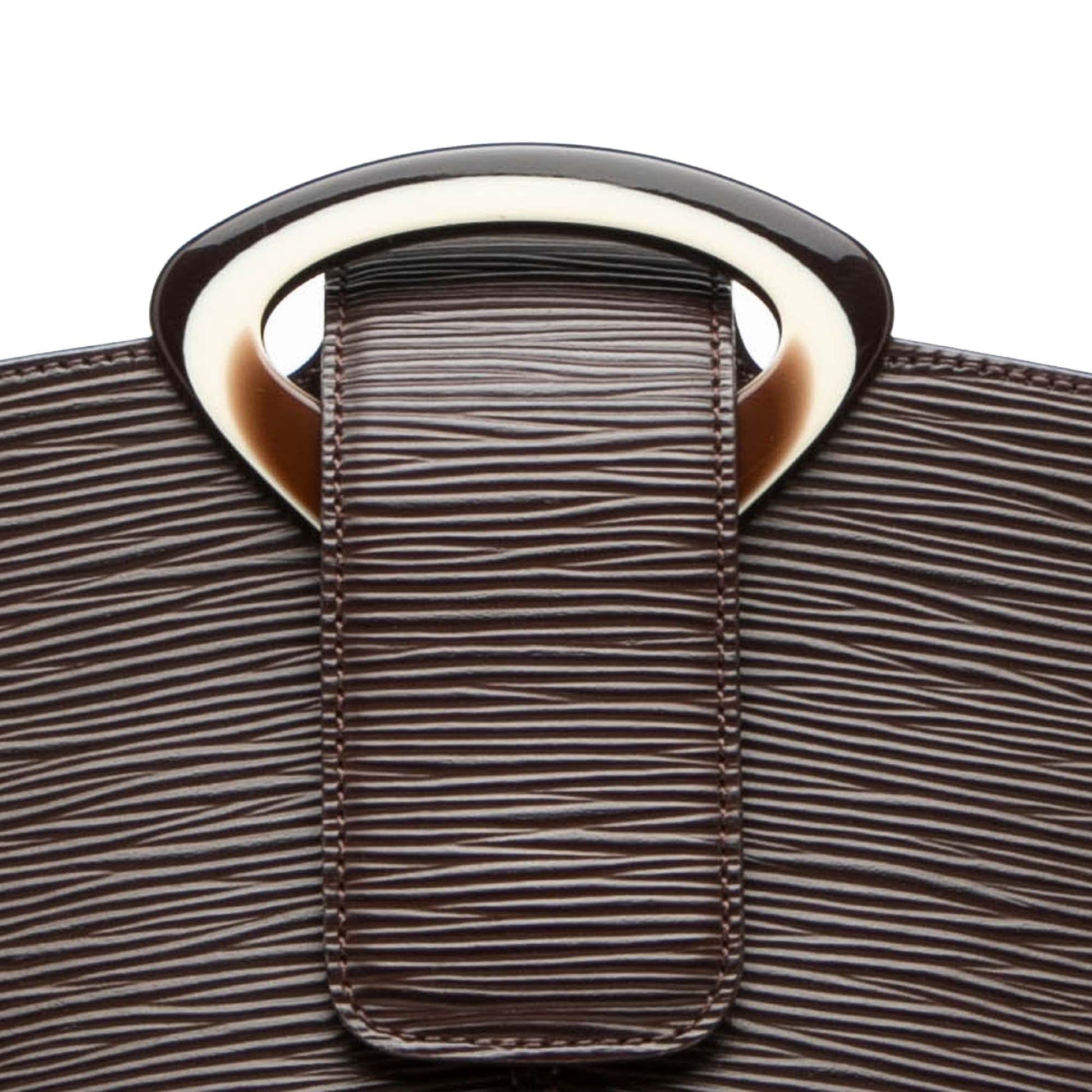 Louis Vuitton Epi Reverie