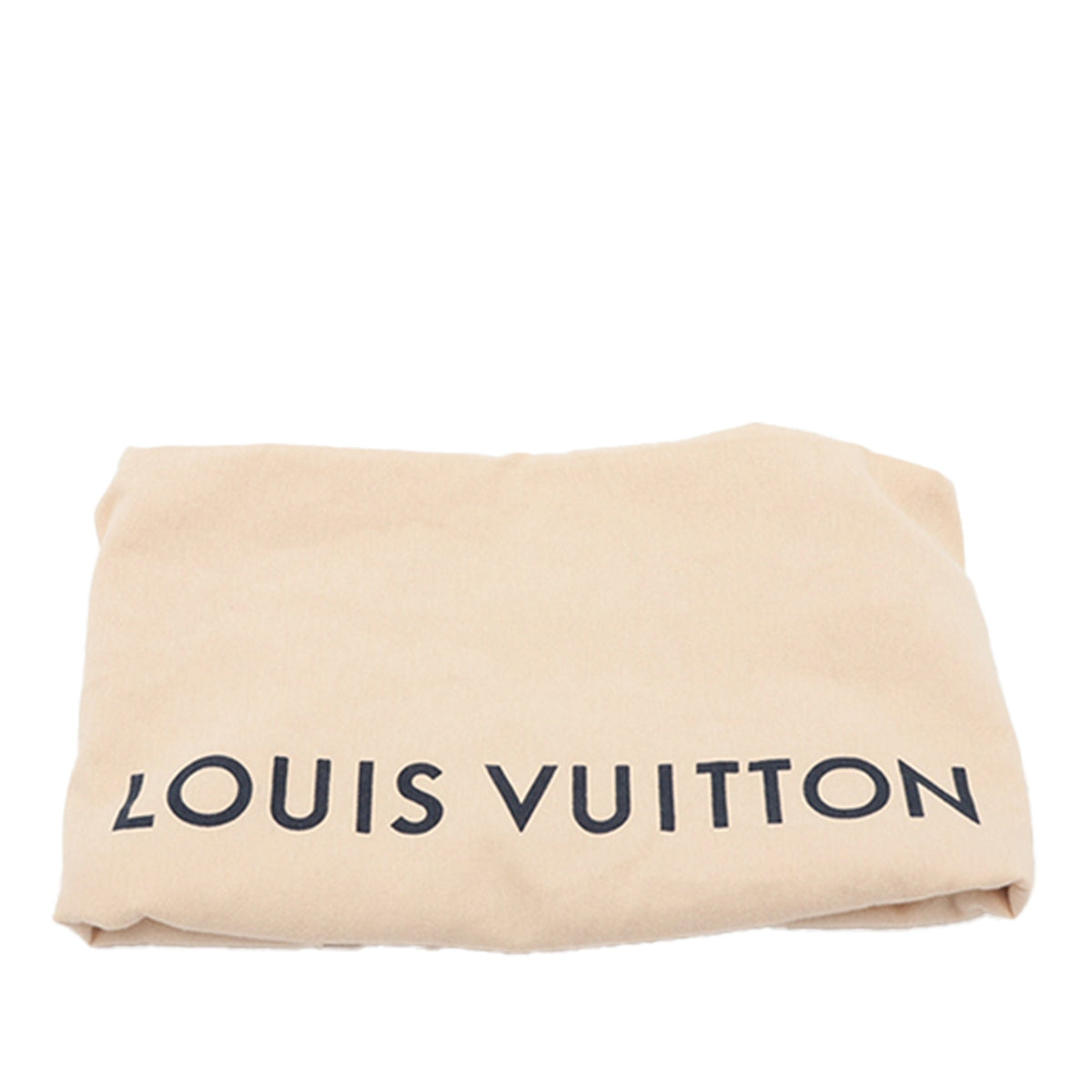 Louis Vuitton Monogram Neonoe MM — Brown