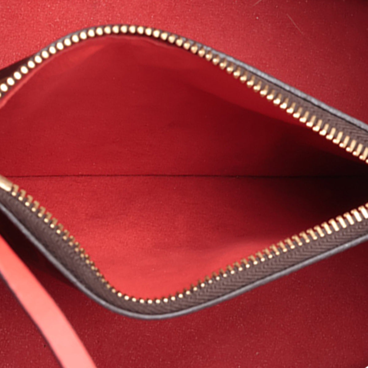 Louis Vuitton Monogram Neonoe MM — Brown