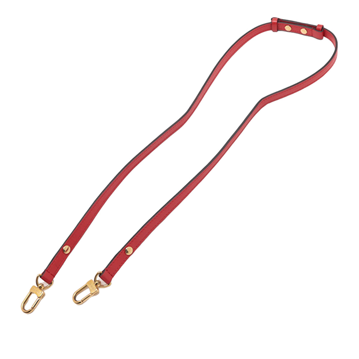 Louis Vuitton Monogram Neonoe MM — Brown