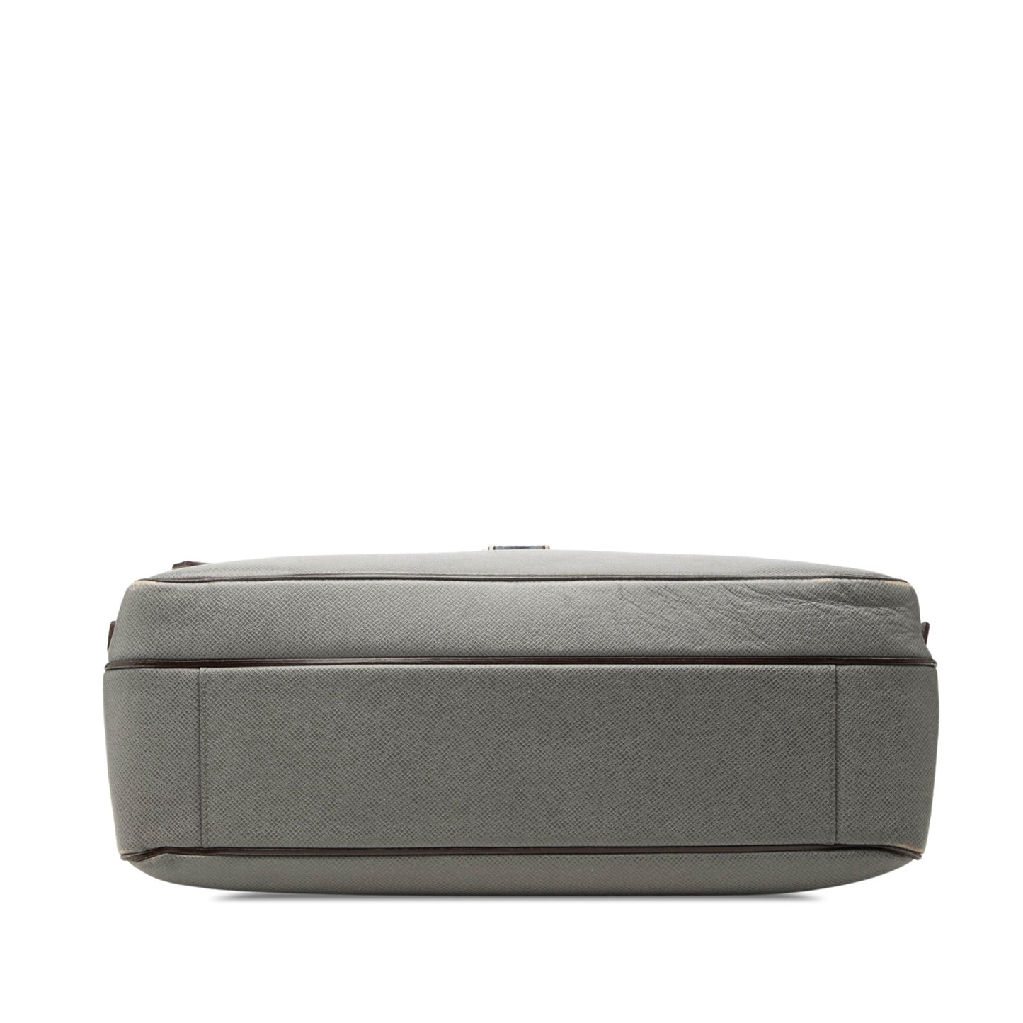 Louis Vuitton Taiga Vassili GM