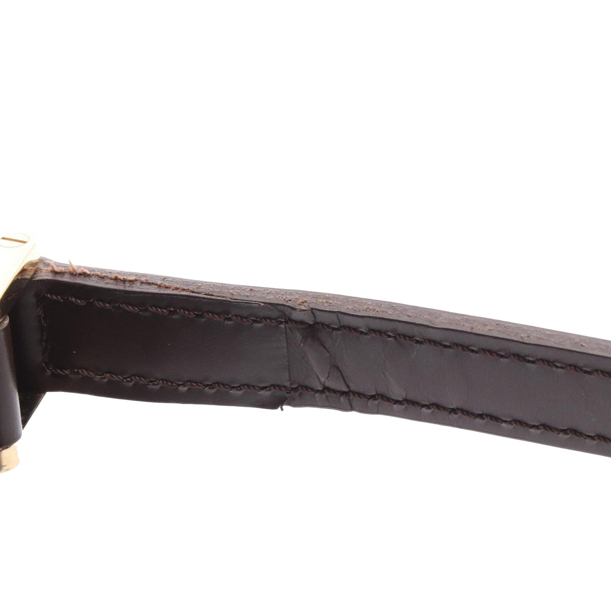 Louis Vuitton Damier Ebene Musette Salsa PM
