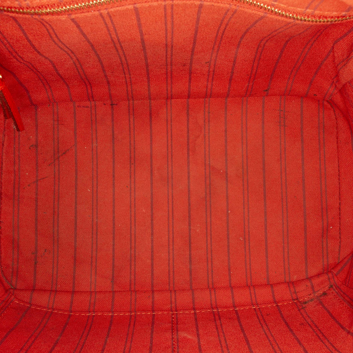 Louis Vuitton Monogram Empreinte Speedy Bandouliere 25