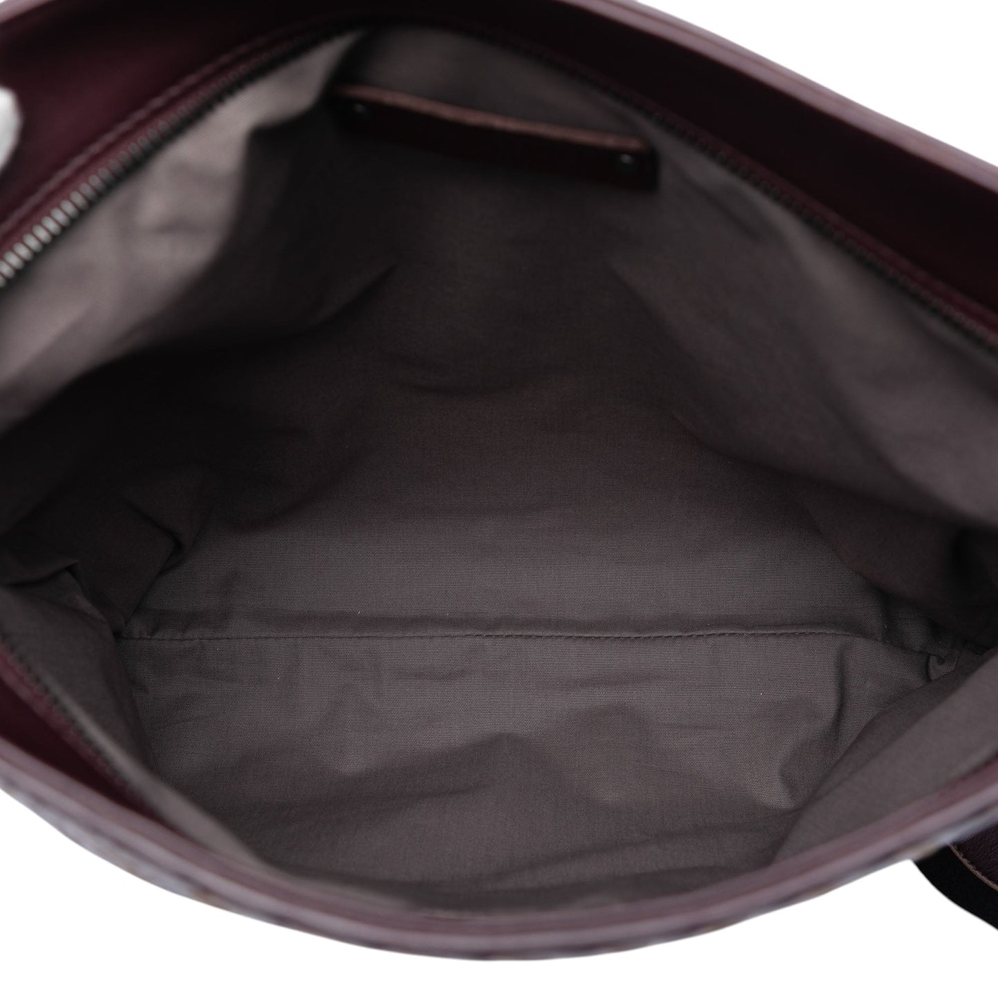 Bottega Veneta Nappa Intrecciato VN Crossbody