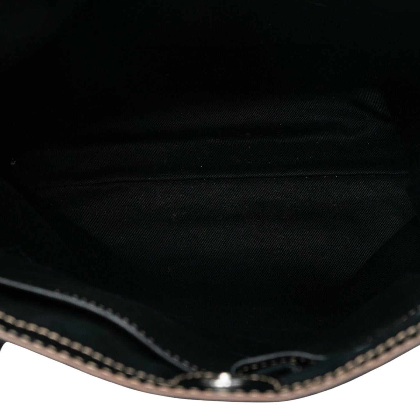 Celine Macadam Canvas Tote