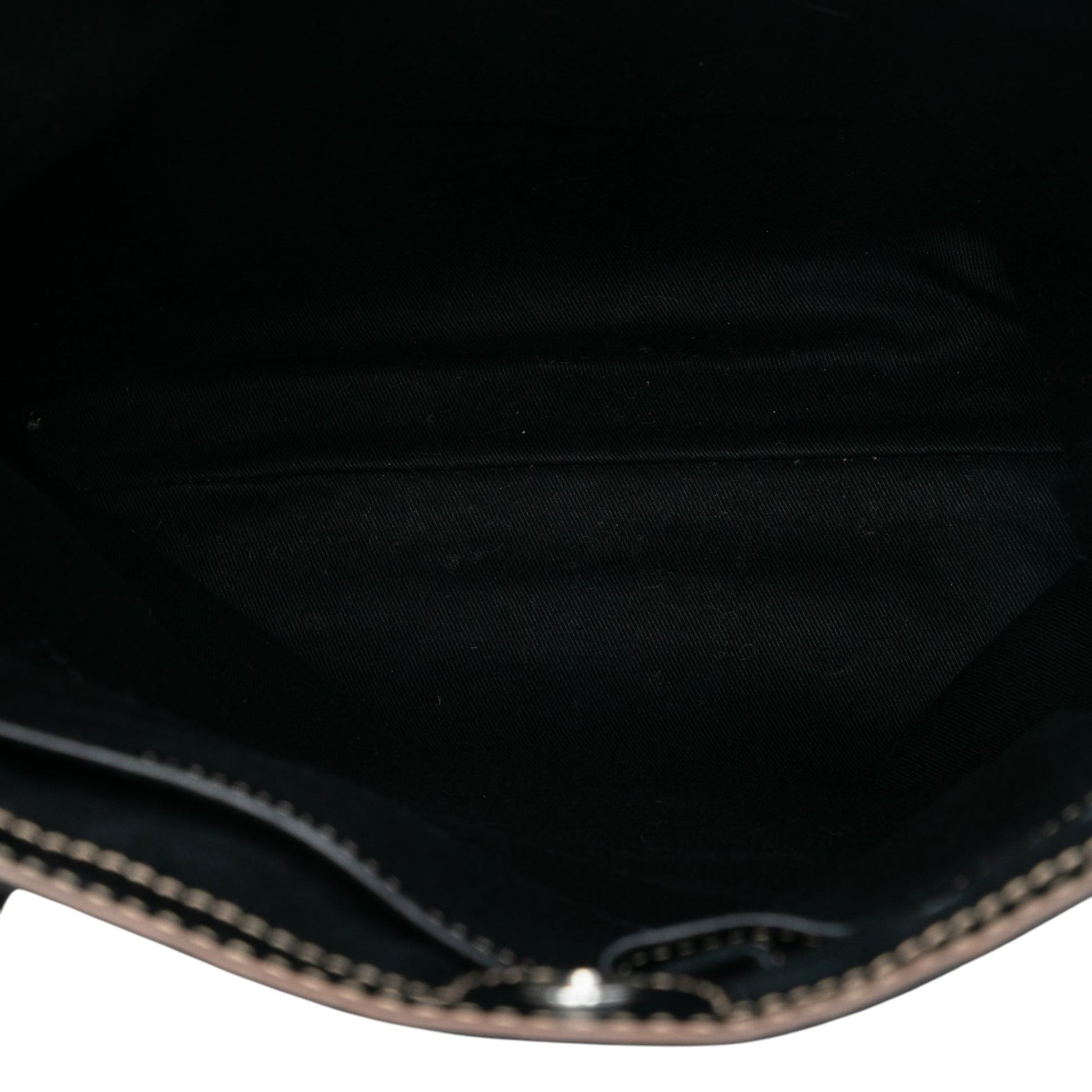 Celine Macadam Canvas Tote