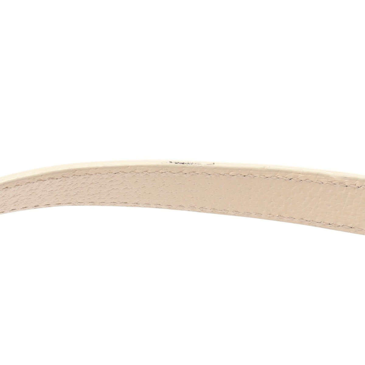 Bvlgari Logomania Shoulder Bag