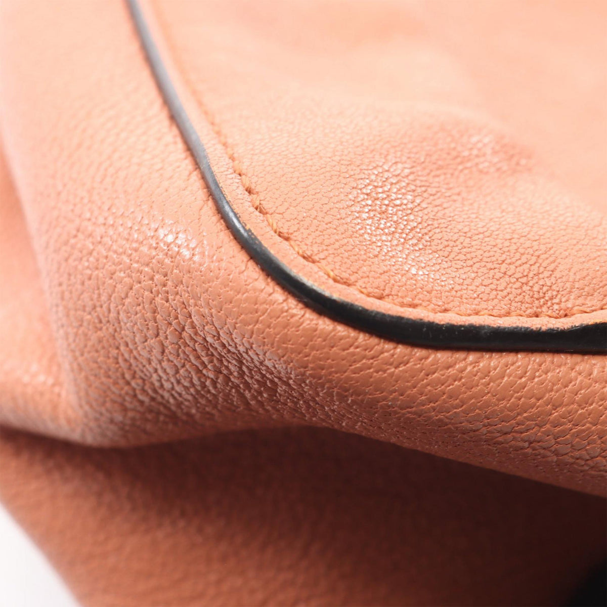 Chloé Small Leather Elsie Crossbody