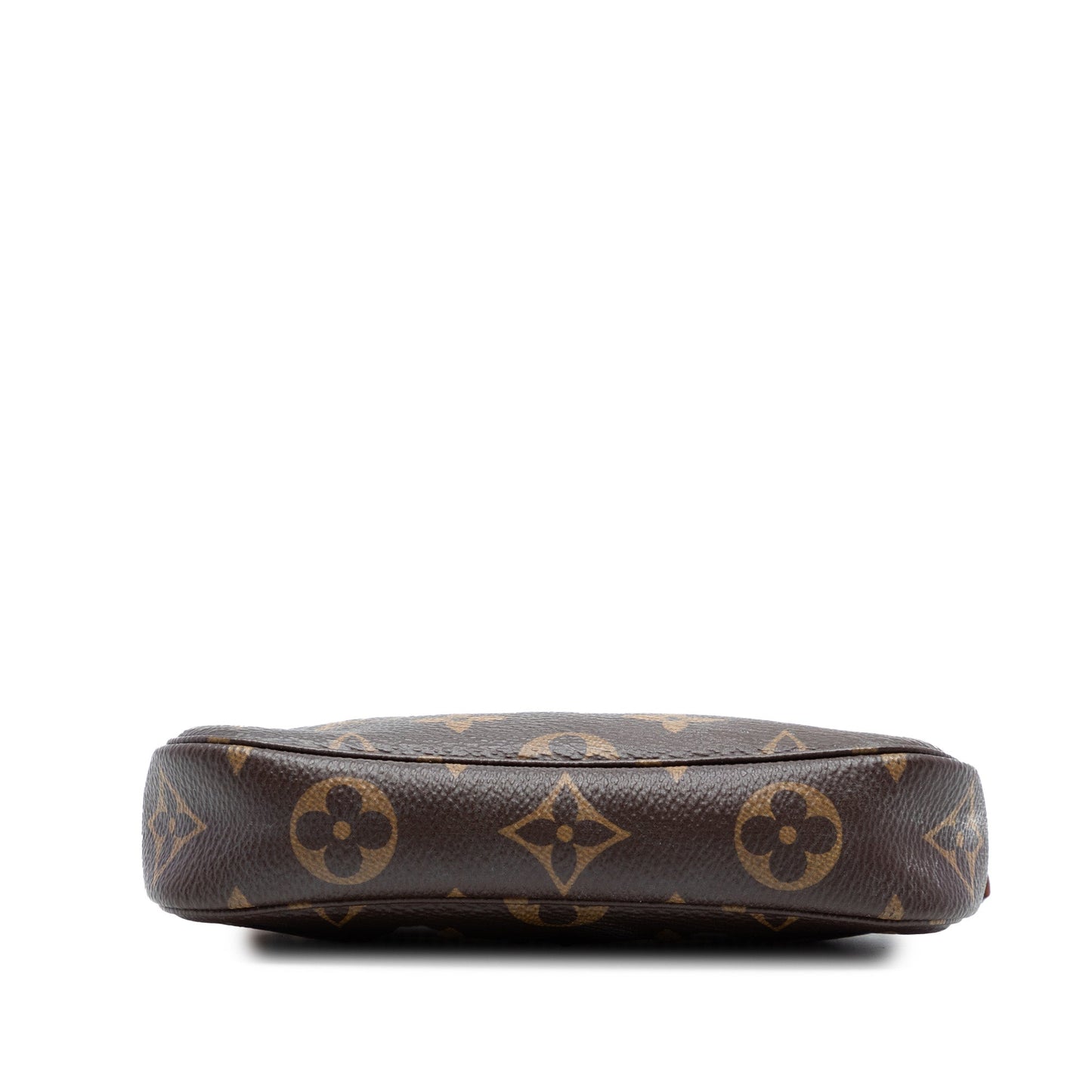 Louis Vuitton Monogram Mini Pochette Accessoires