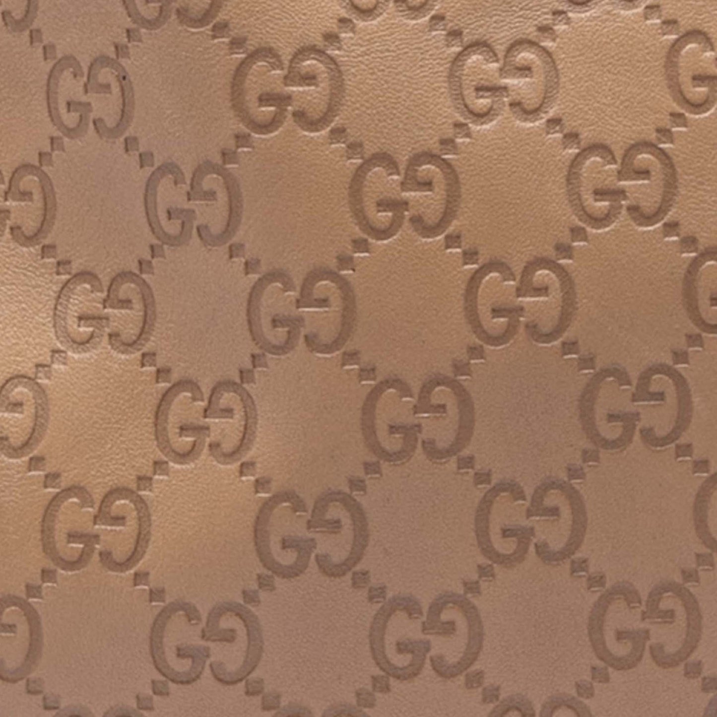 Gucci Guccissima Abbey D Ring Tote