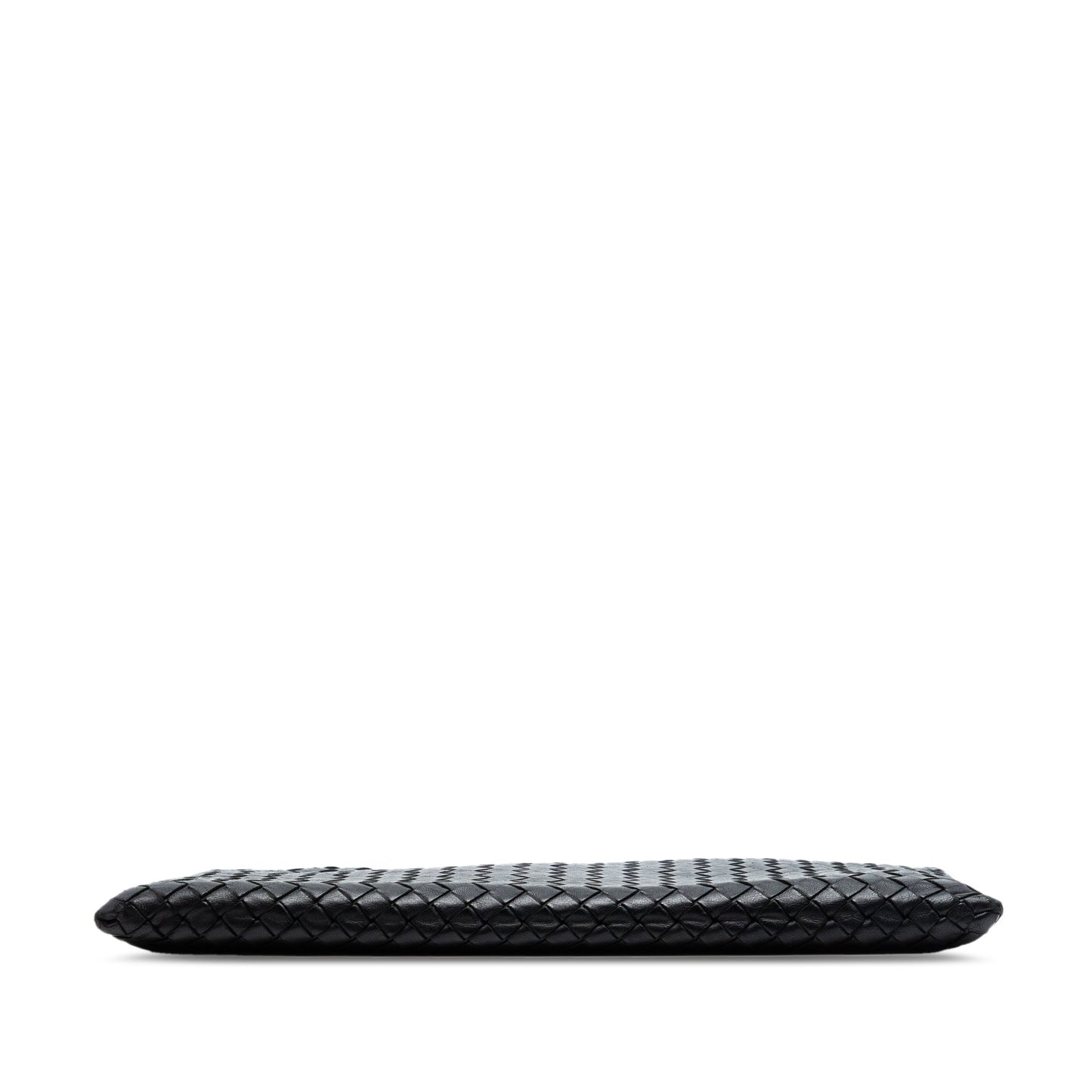 Bottega Veneta Nappa Intrecciato Clutch