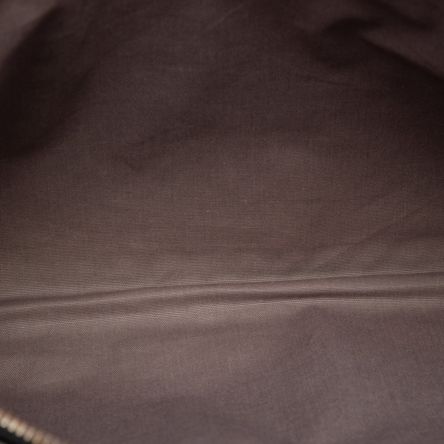 Bottega Veneta Nappa Intrecciato Clutch