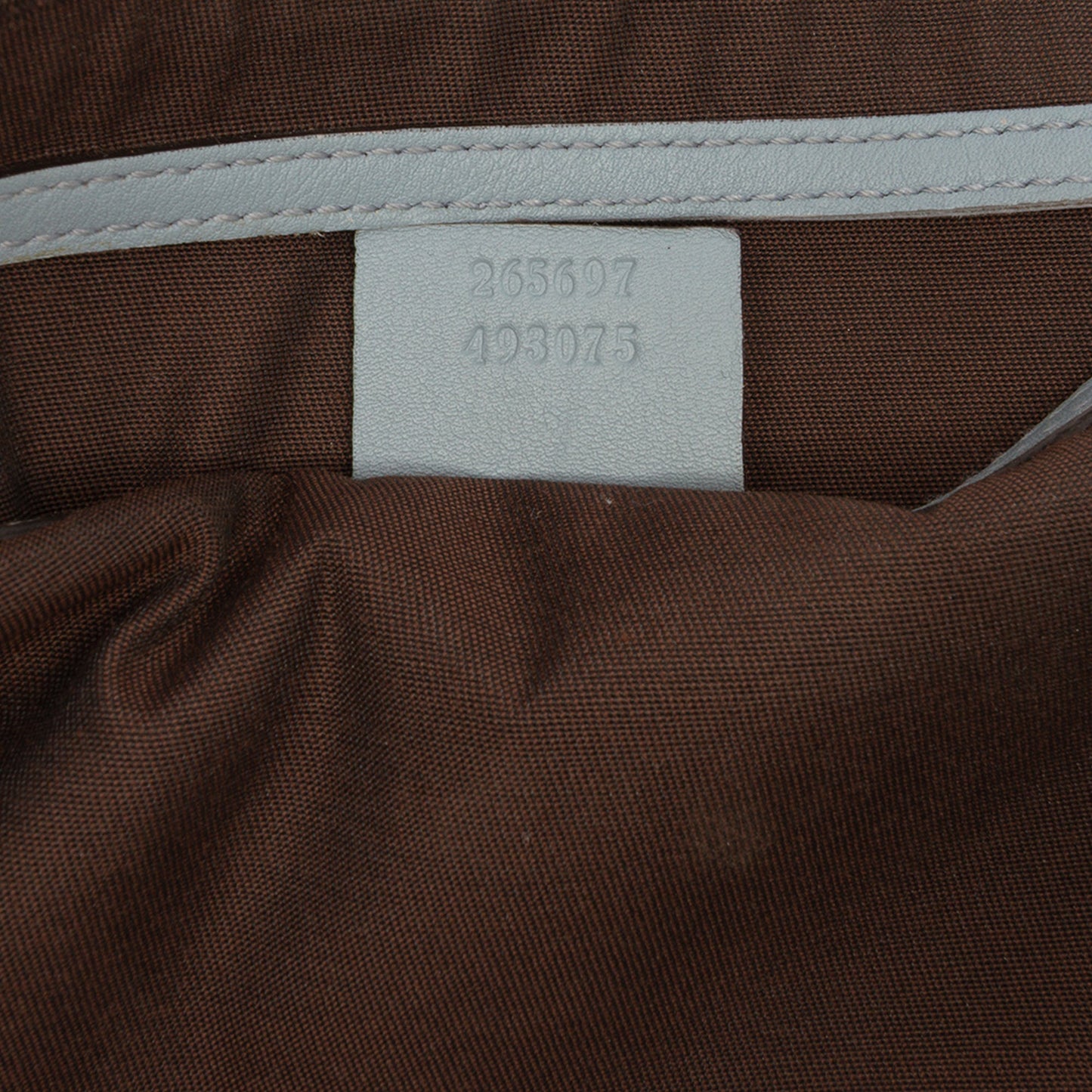 Gucci Medium Guccissima Joy Boston Bag