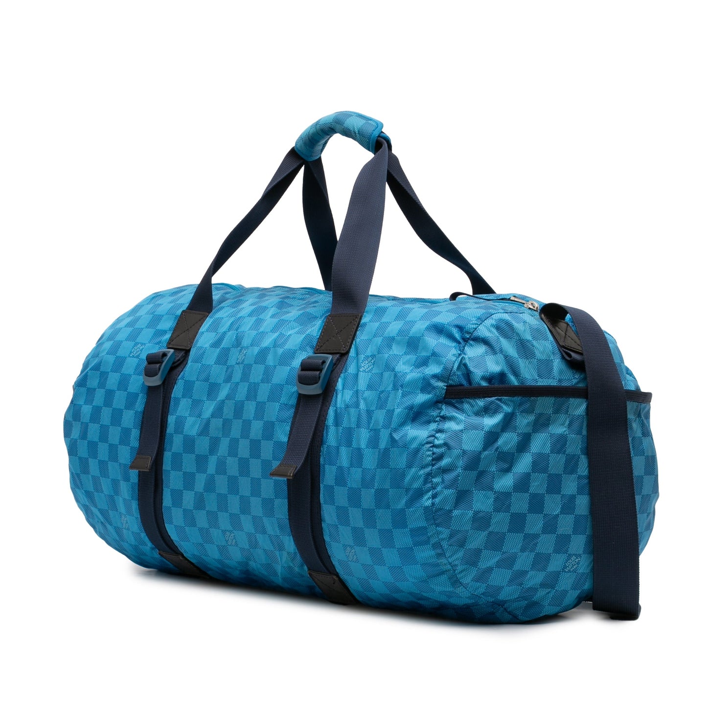 Louis Vuitton Damier Aventure Practical Bag