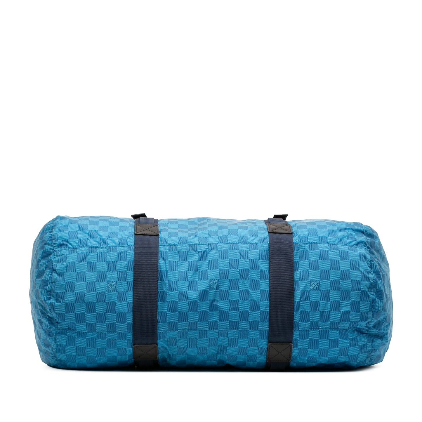 Louis Vuitton Damier Aventure Practical Bag