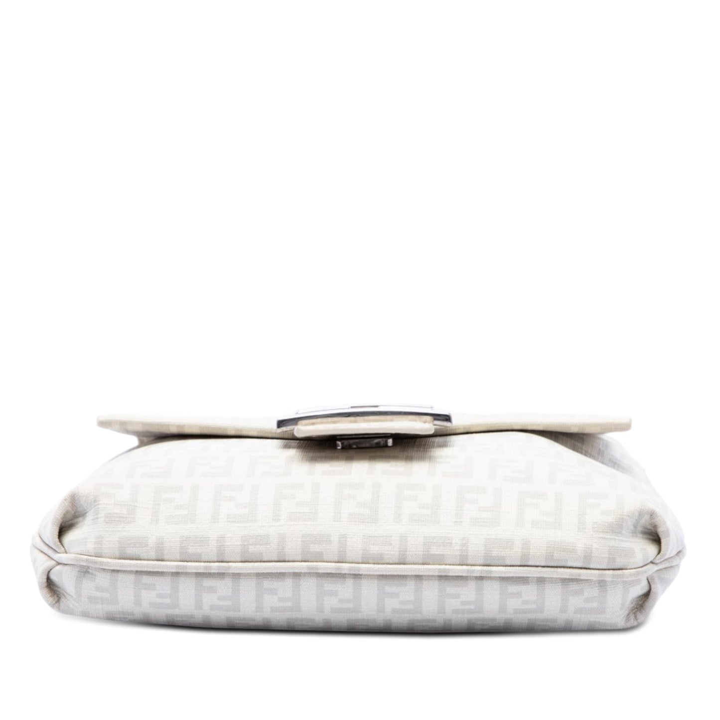 Fendi Zucchino Spalmati Crossbody