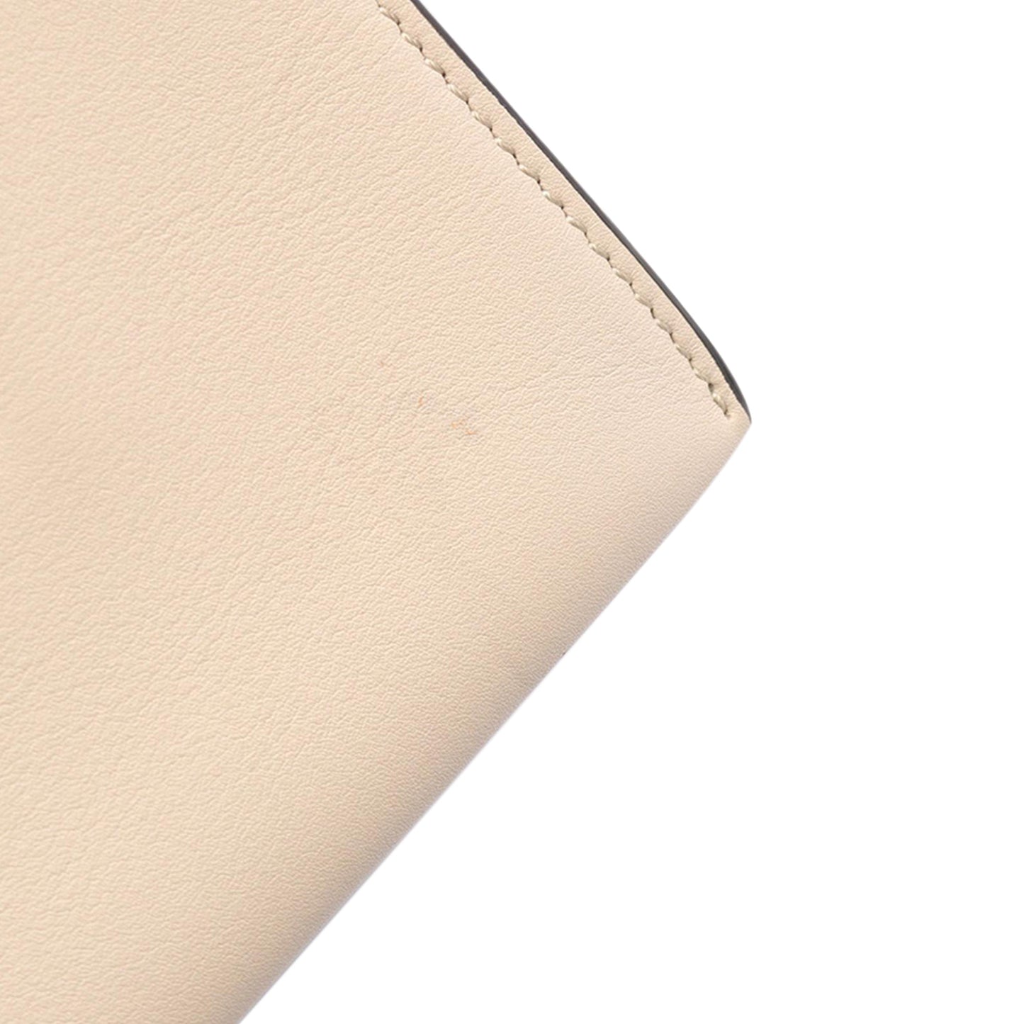 Celine Frame Shoulder Bag