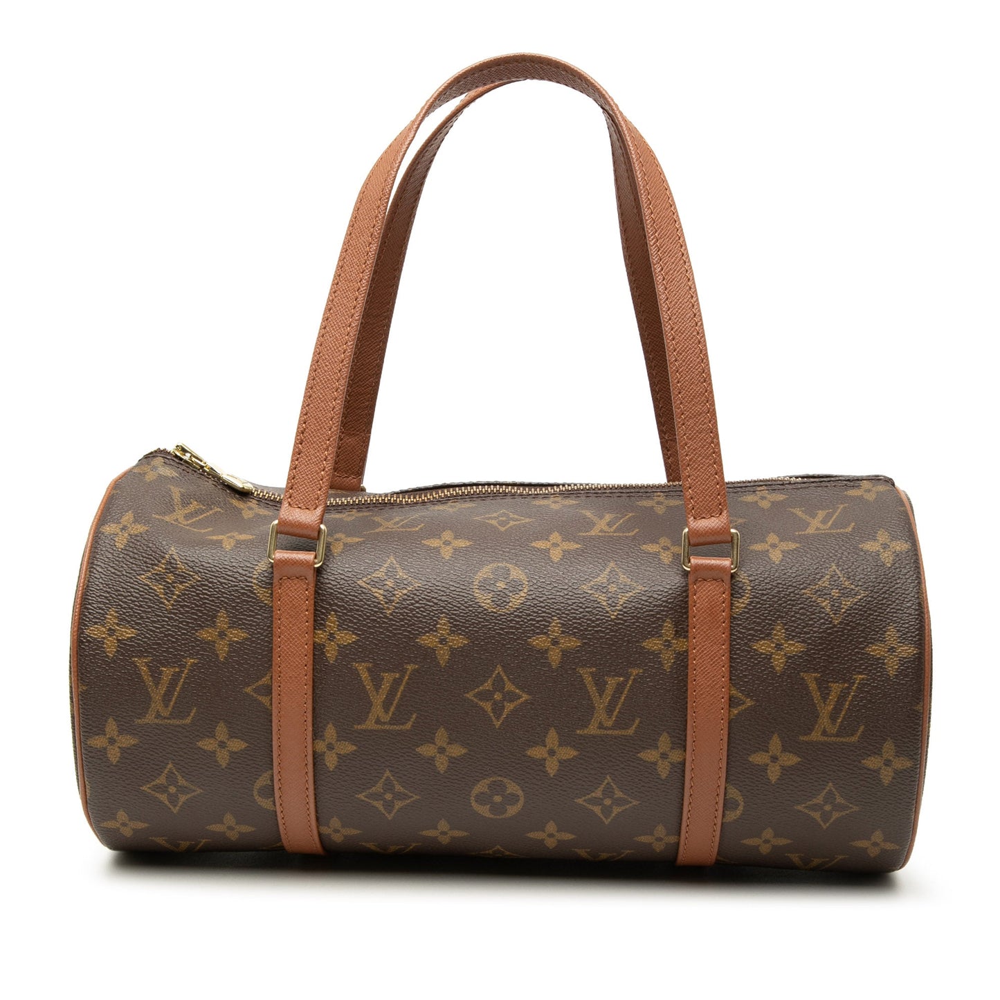 Louis Vuitton Monogram Papillon 30