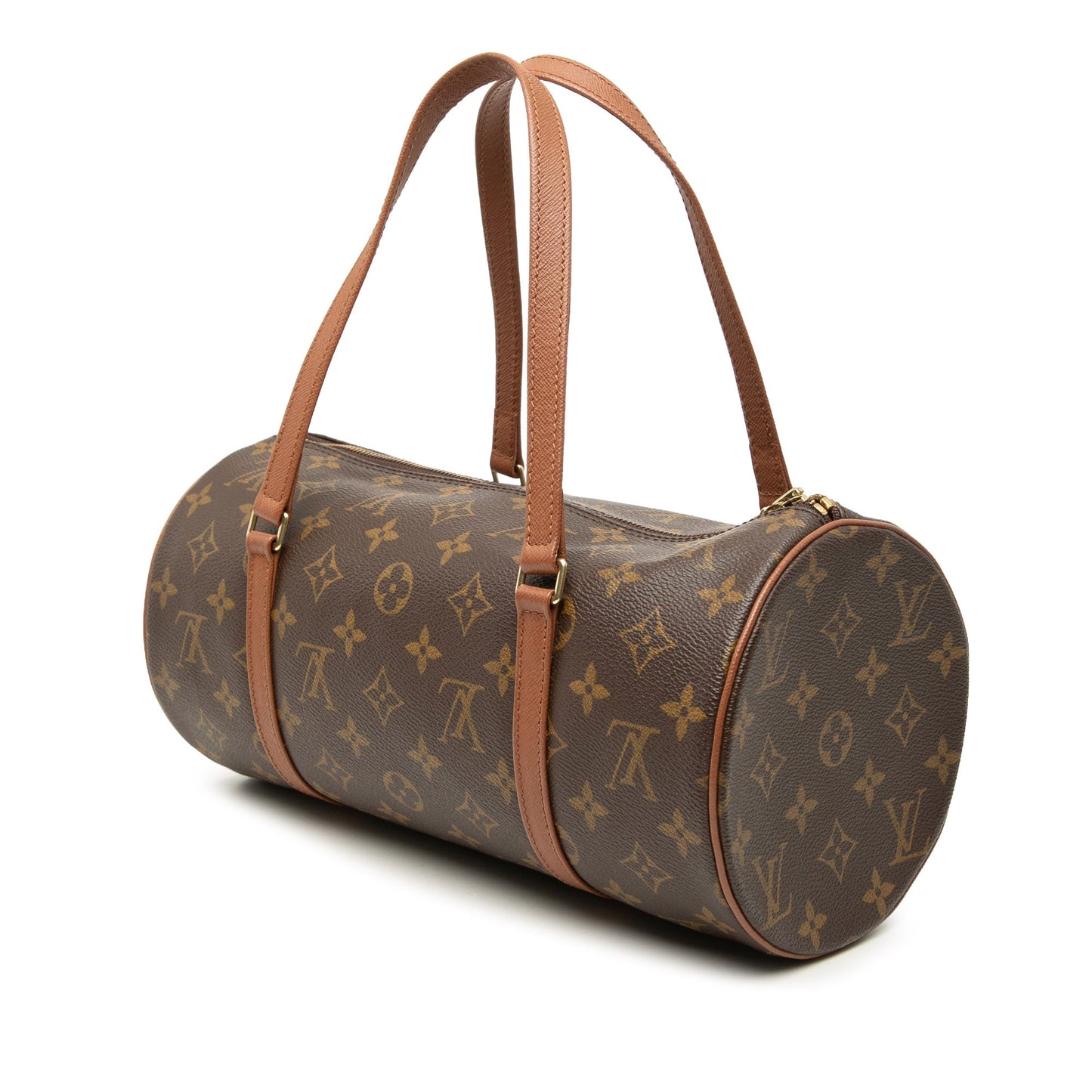 Louis Vuitton Monogram Papillon 30