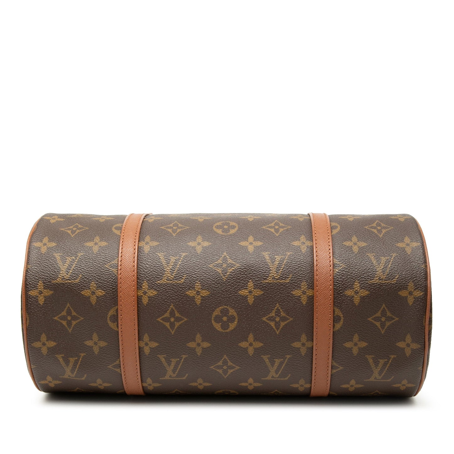 Louis Vuitton Monogram Papillon 30