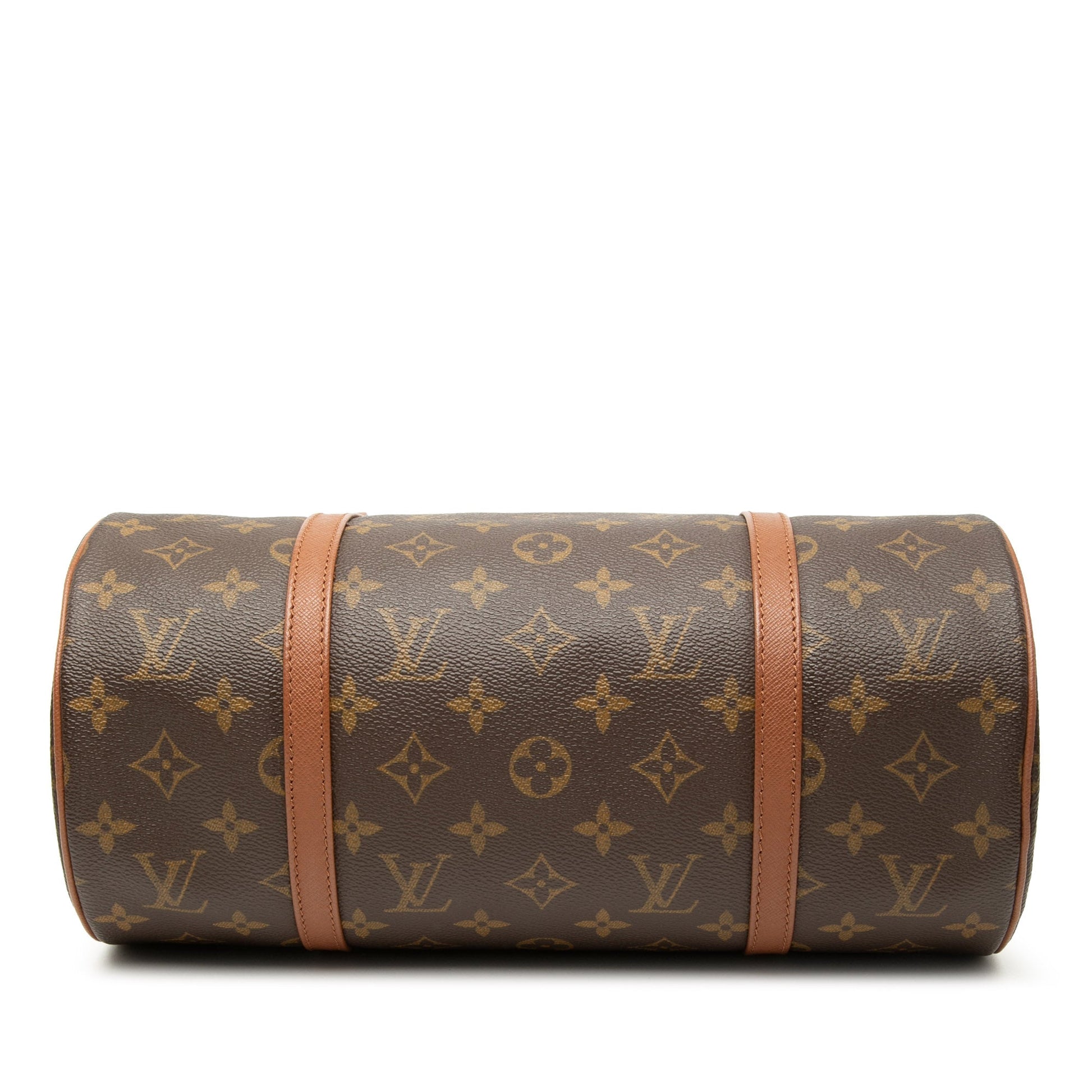 Louis Vuitton Monogram Papillon 30