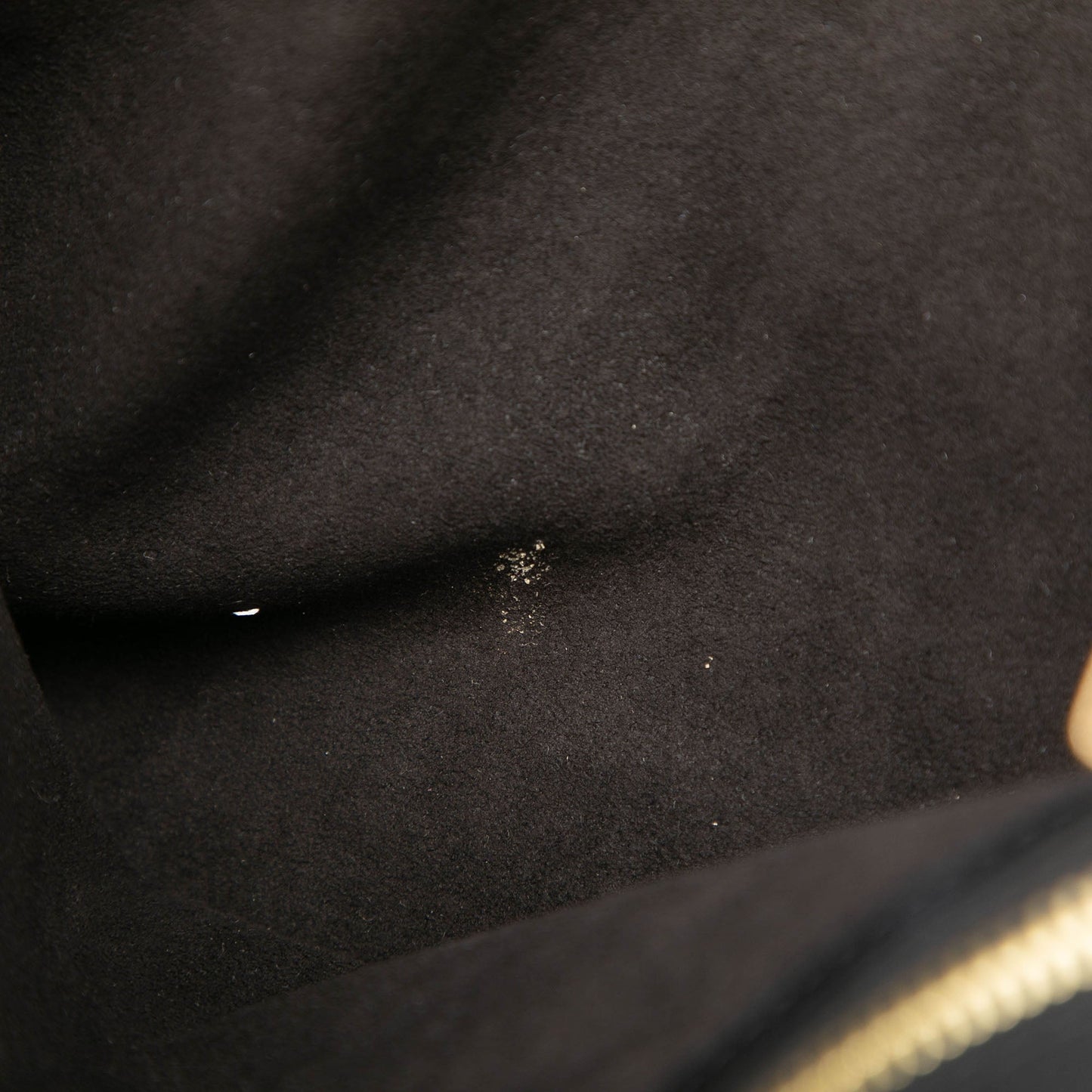 Louis Vuitton Monogram Pallas Shopper