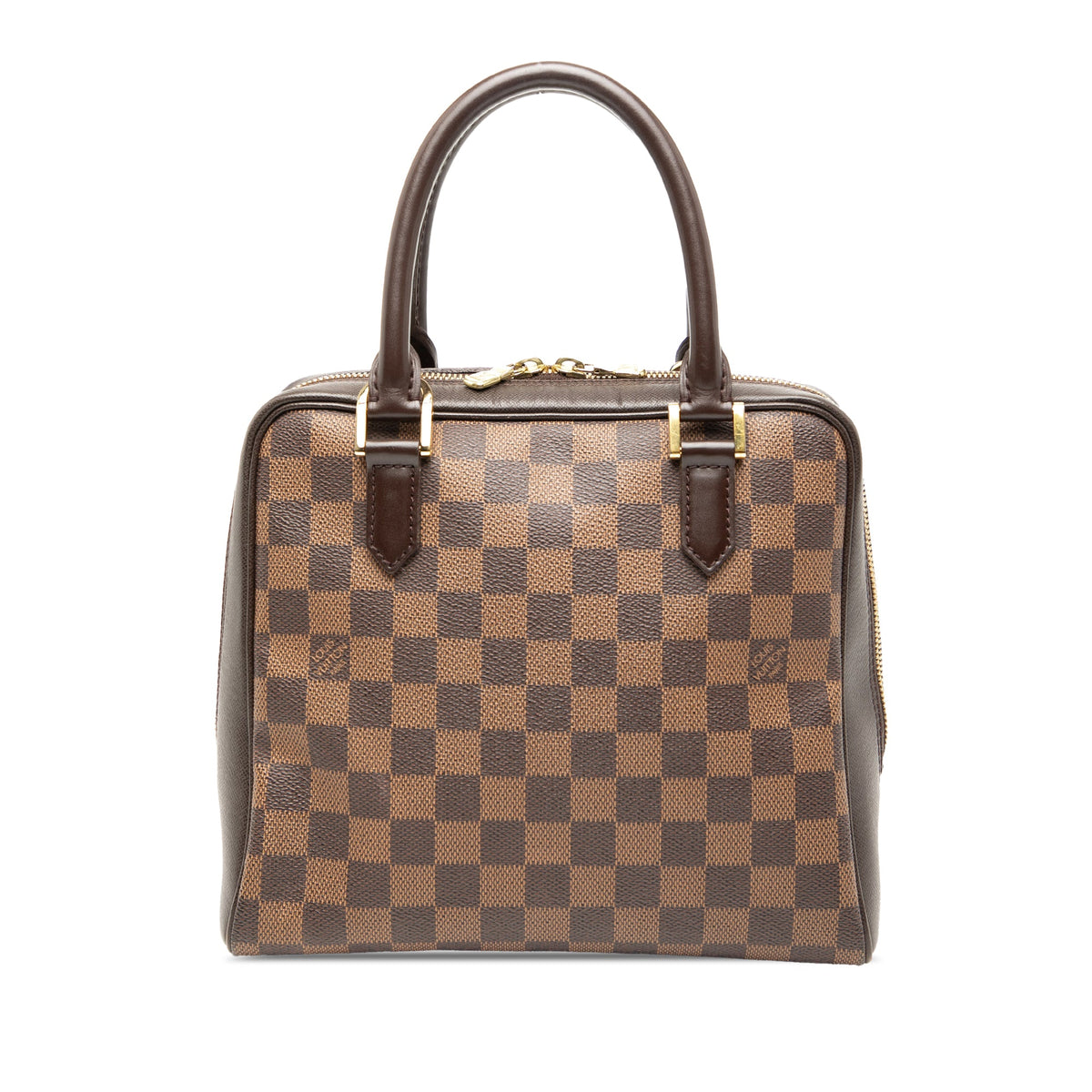 Louis Vuitton Damier Ebene Brera