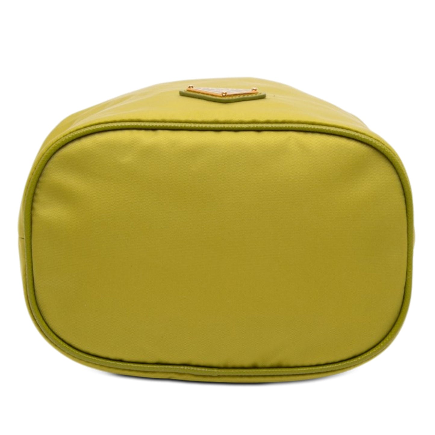 Prada Mini Re Nylon Re Edition 1978 Bucket Bag