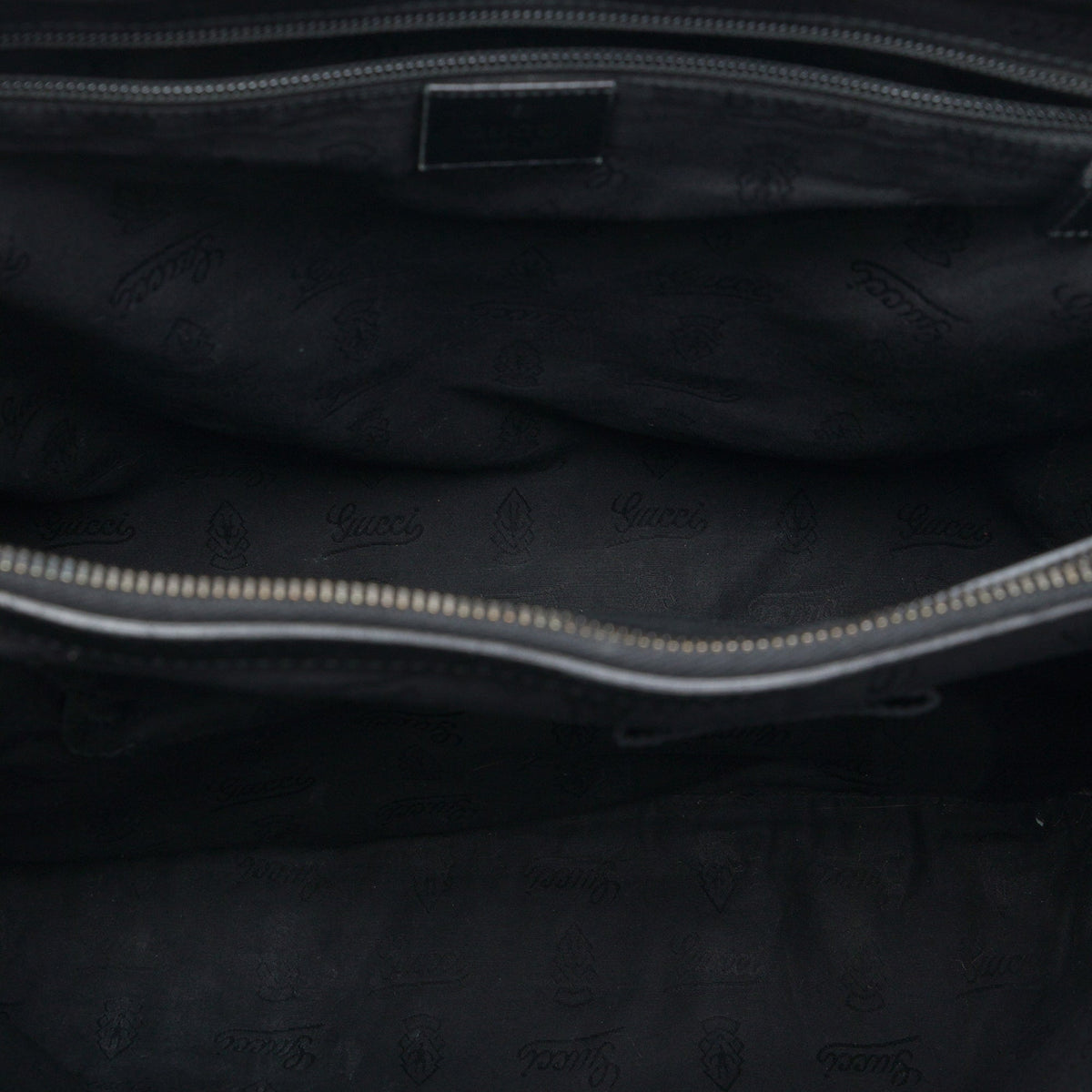 Gucci GG Imprime Joy Vertical Tote