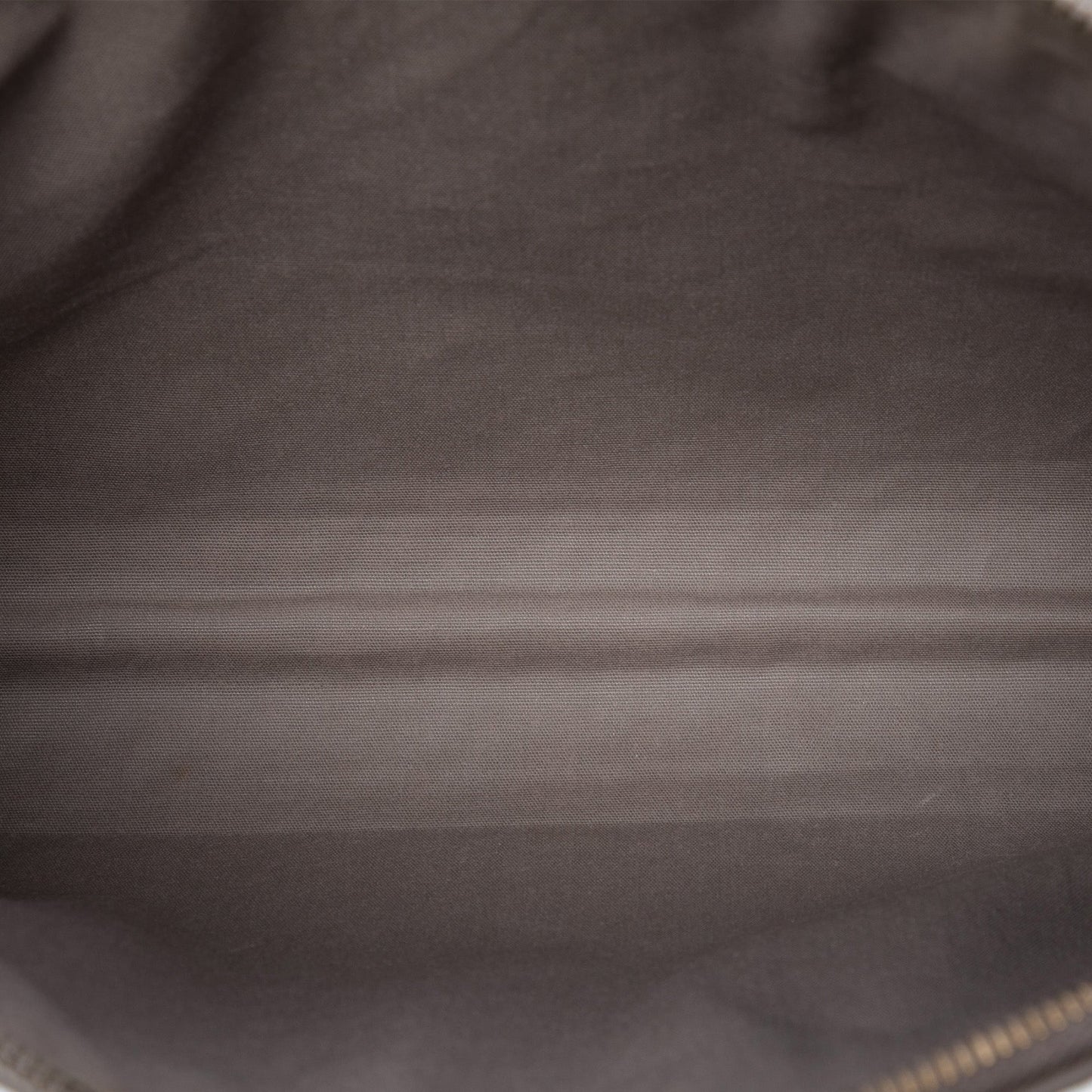Bottega Veneta Nappa Intrecciato Clutch