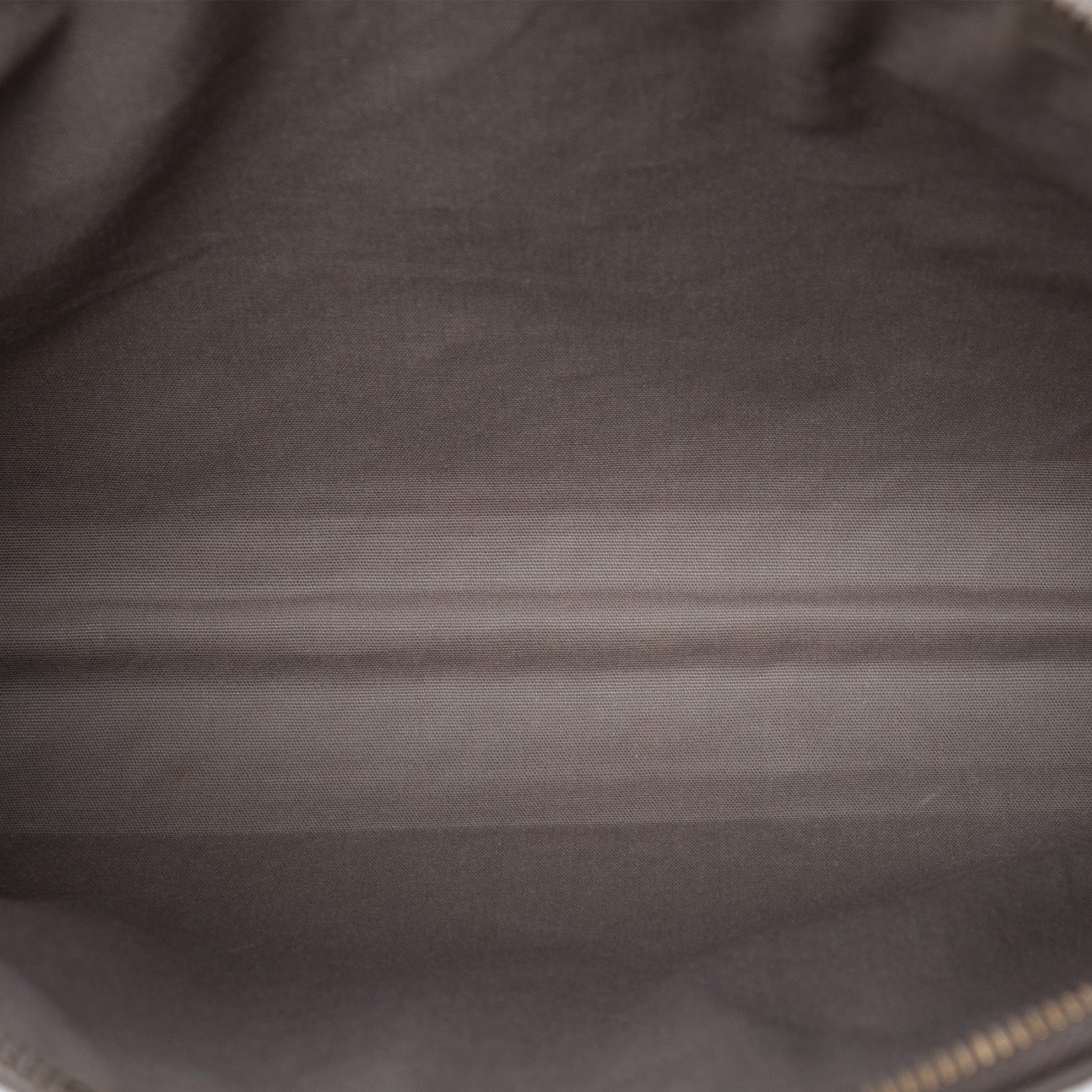 Bottega Veneta Nappa Intrecciato Clutch