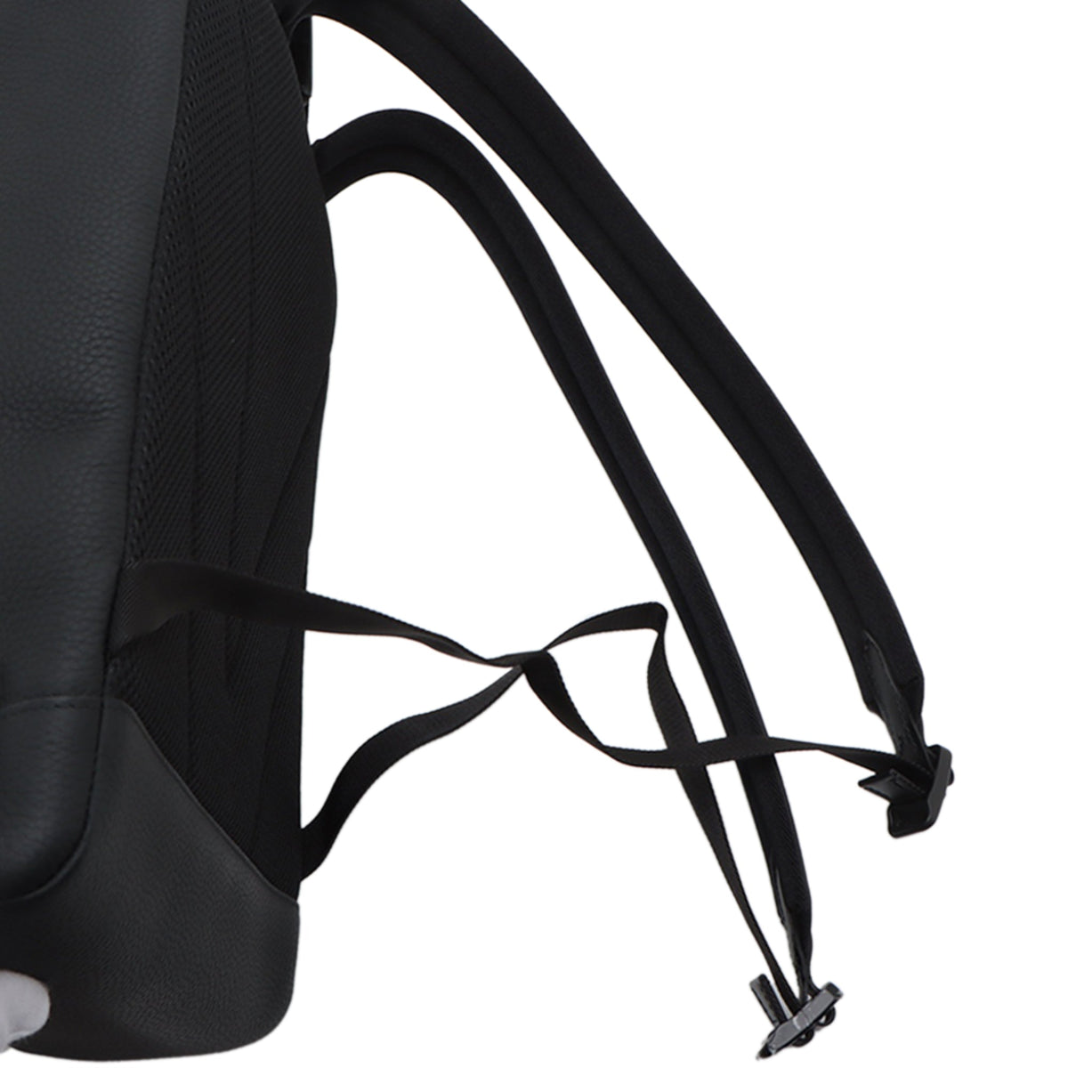 Louis Vuitton Taurillon Christopher Slim Backpack