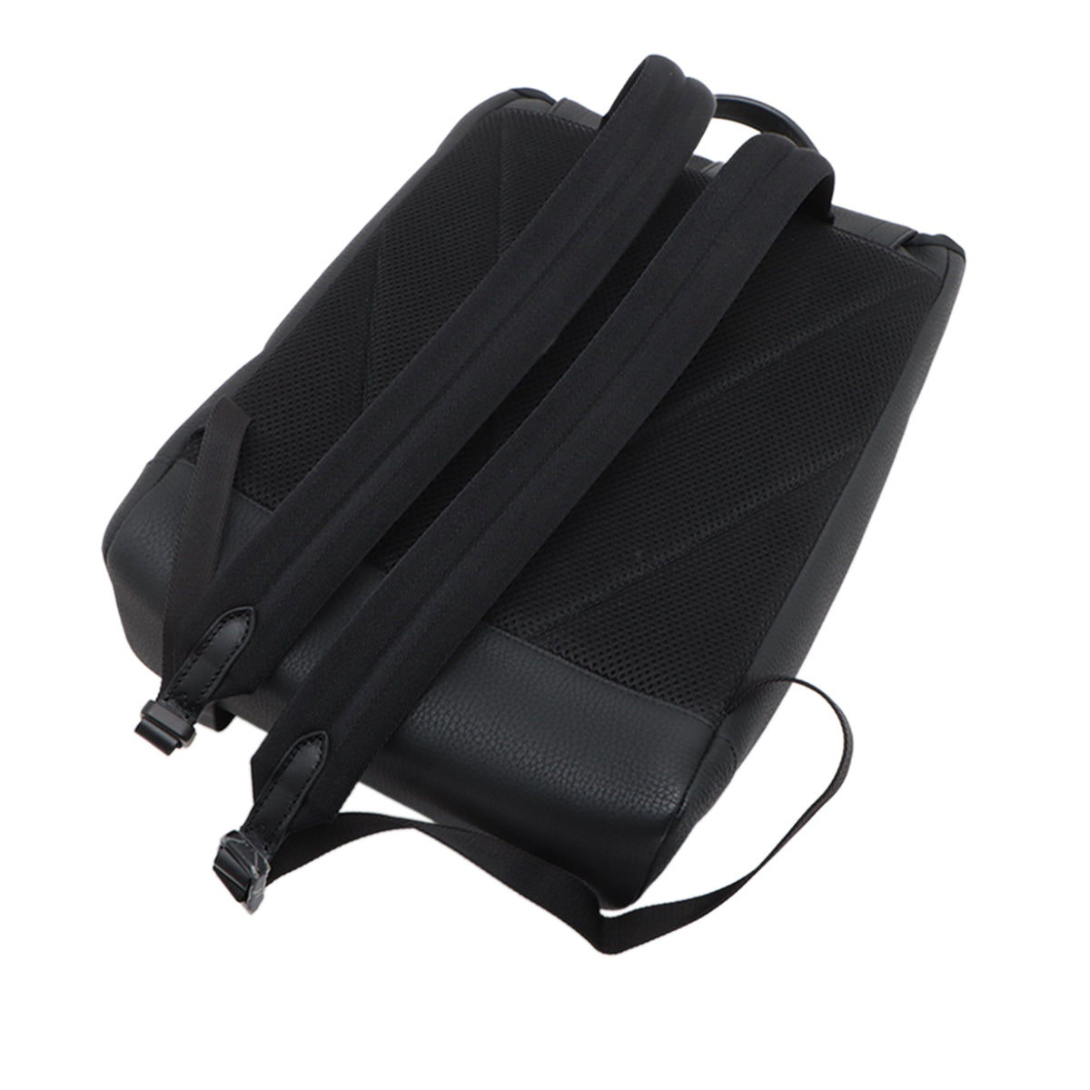 Louis Vuitton Taurillon Christopher Slim Backpack