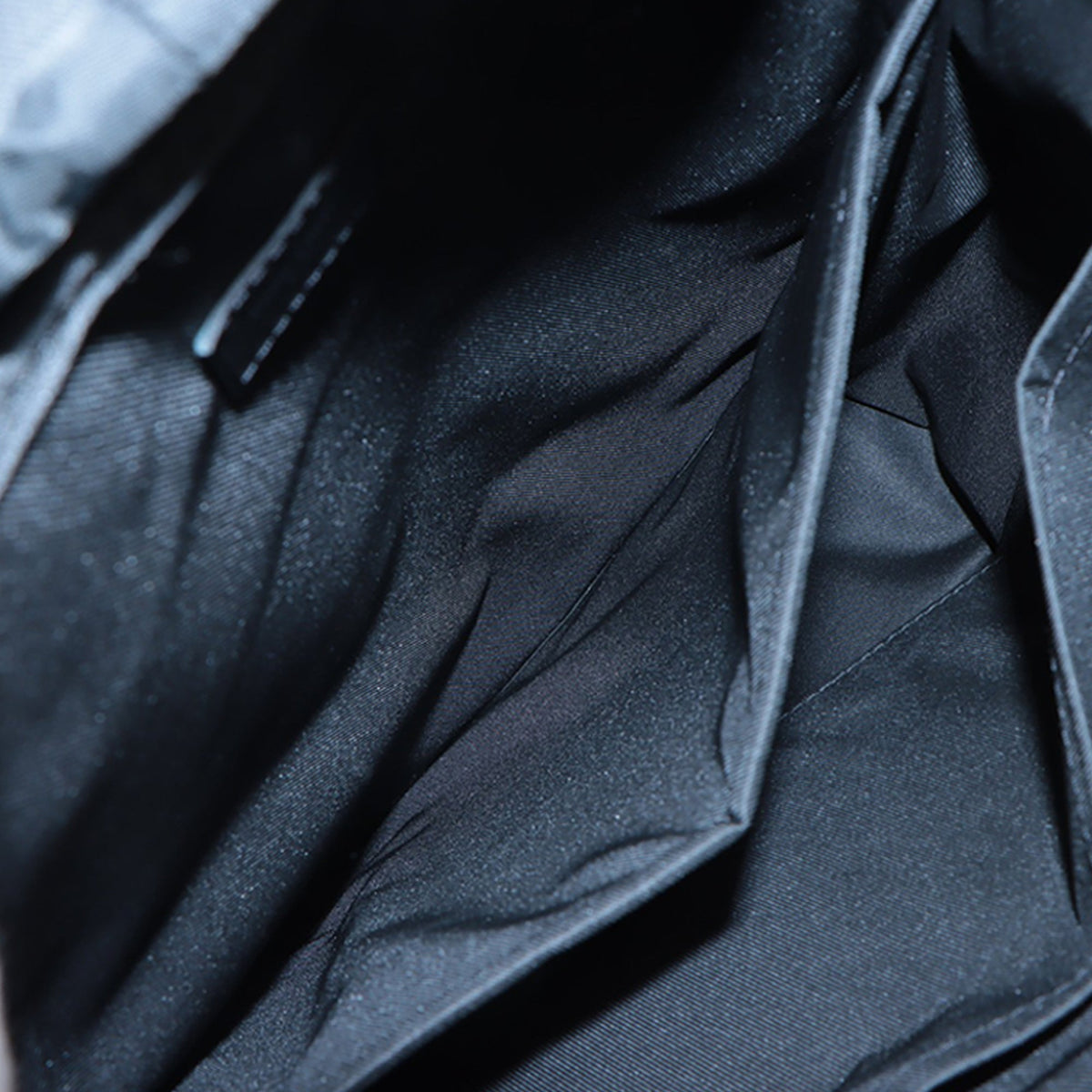 Louis Vuitton Taurillon Christopher Slim Backpack