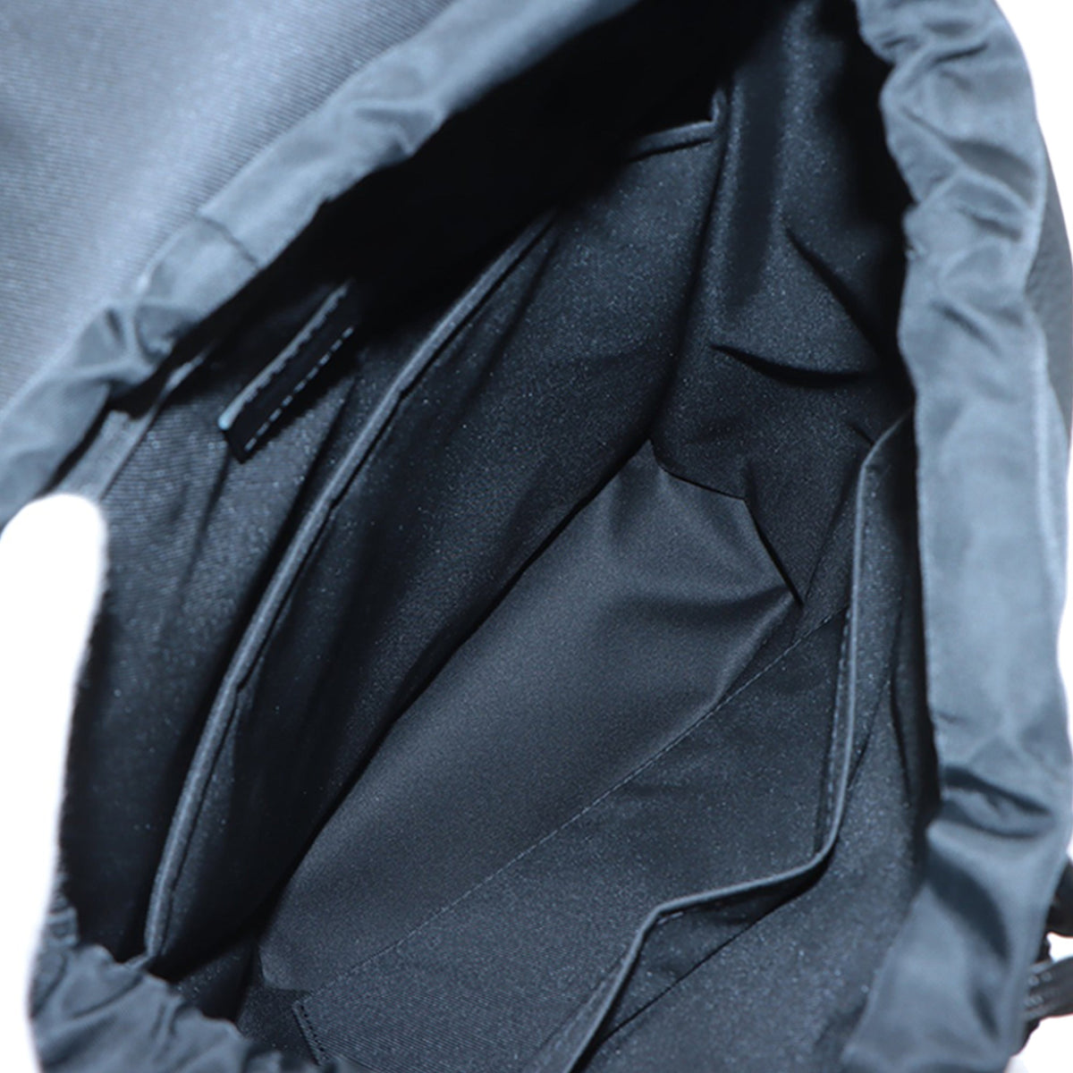 Louis Vuitton Taurillon Christopher Slim Backpack