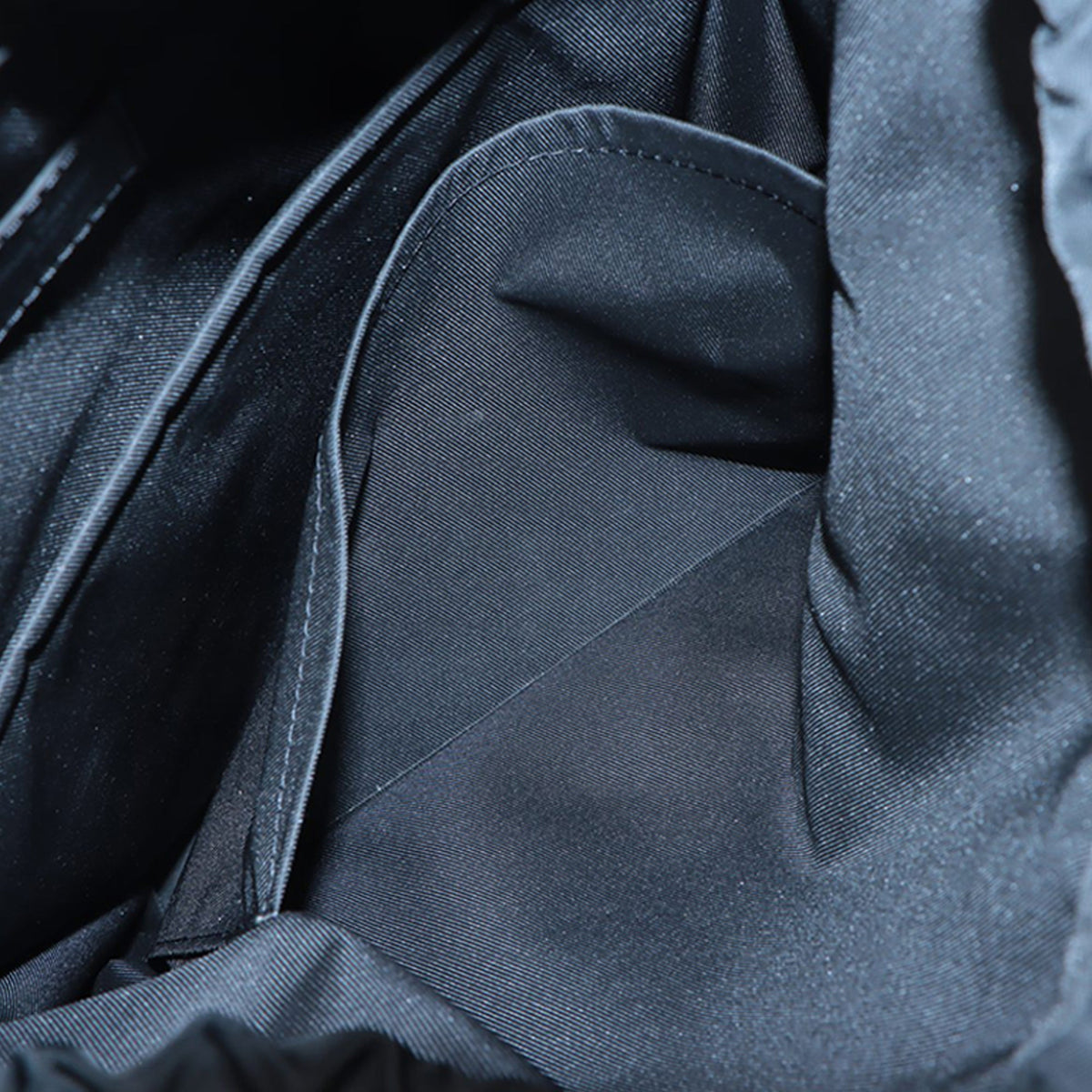 Louis Vuitton Taurillon Christopher Slim Backpack