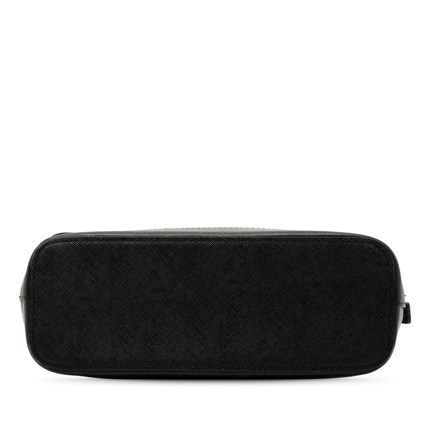 Burberry Nova Check Canvas Crossbody