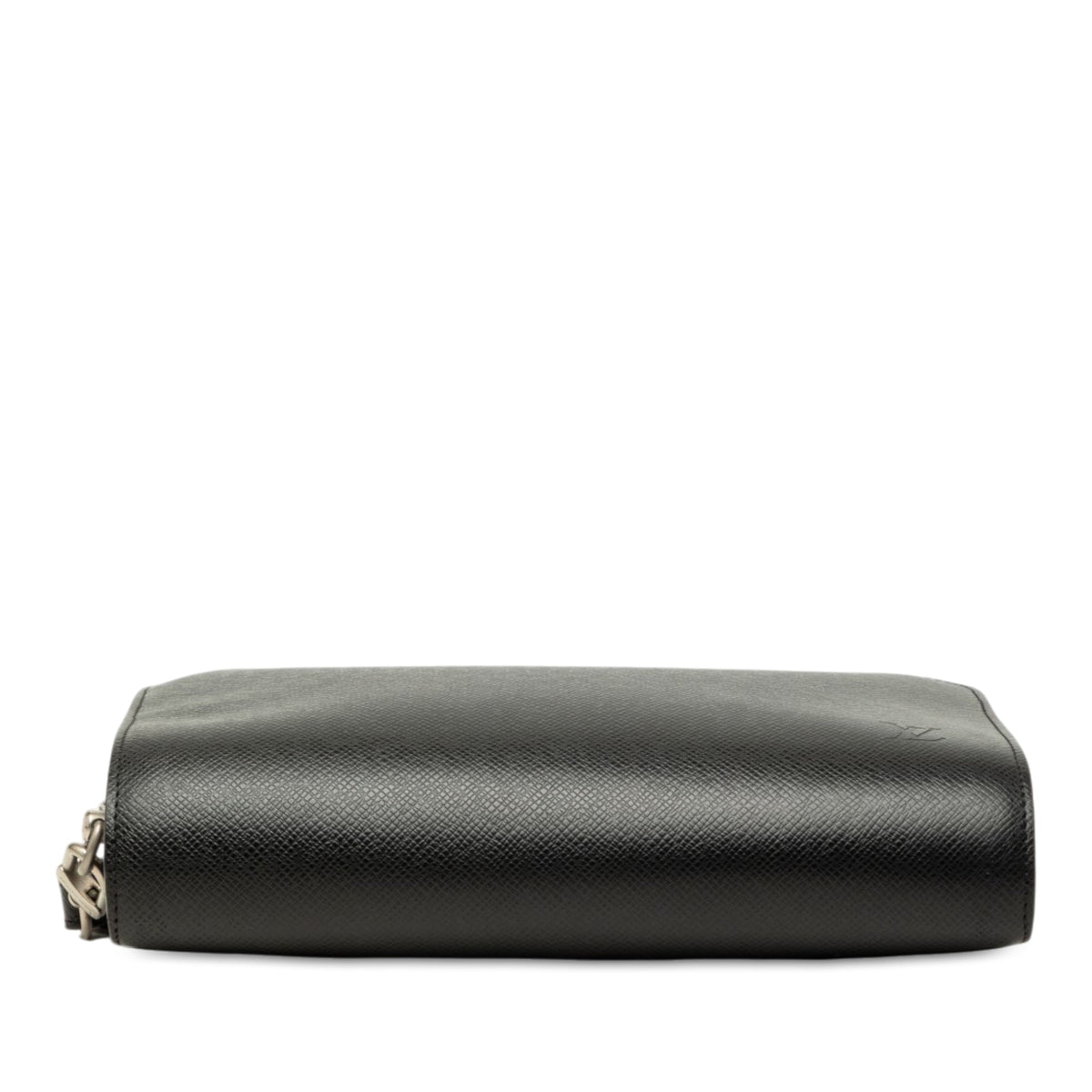 Louis Vuitton Taiga Pochette Baikal