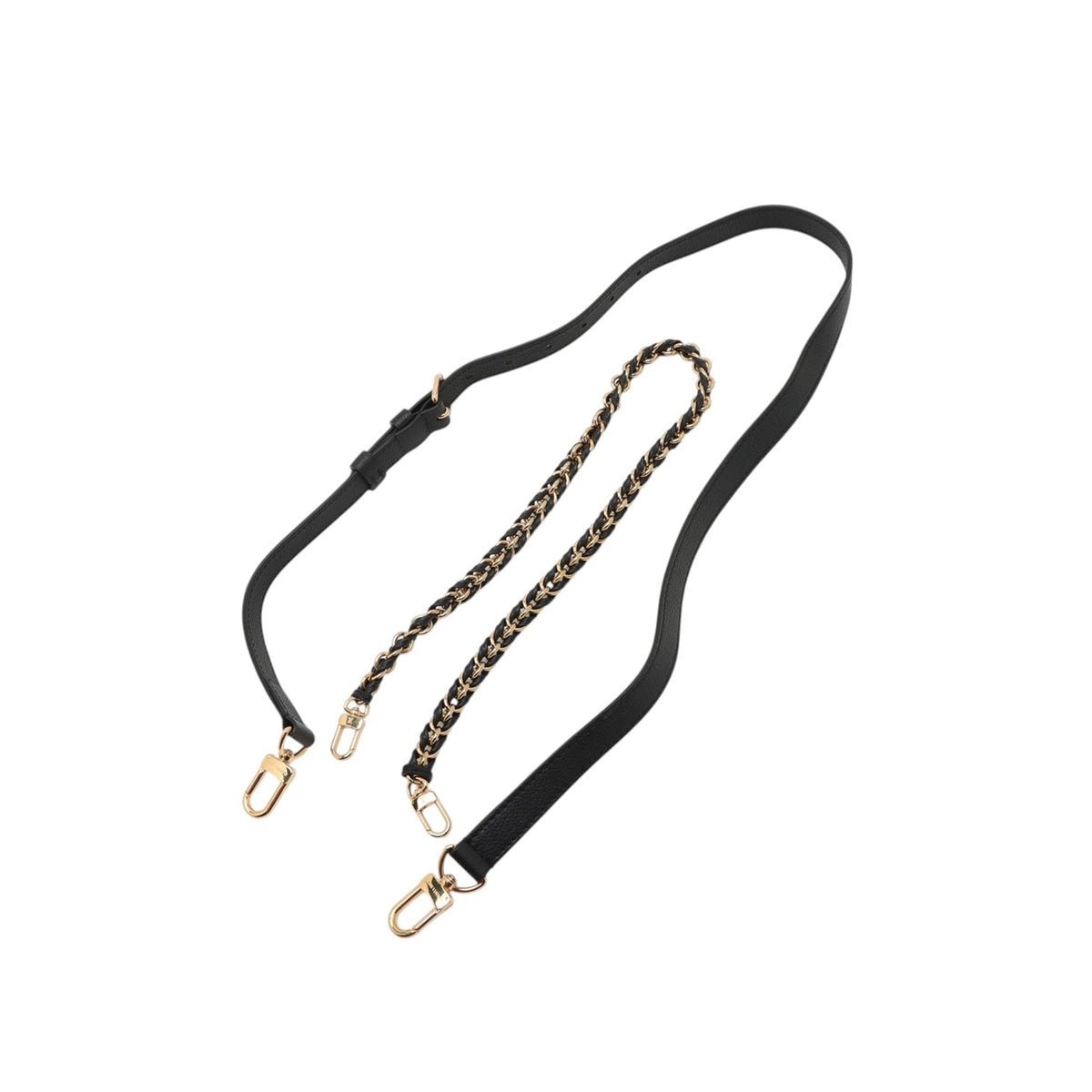 Louis Vuitton Monogram Giant Empreinte OnTheGo East West