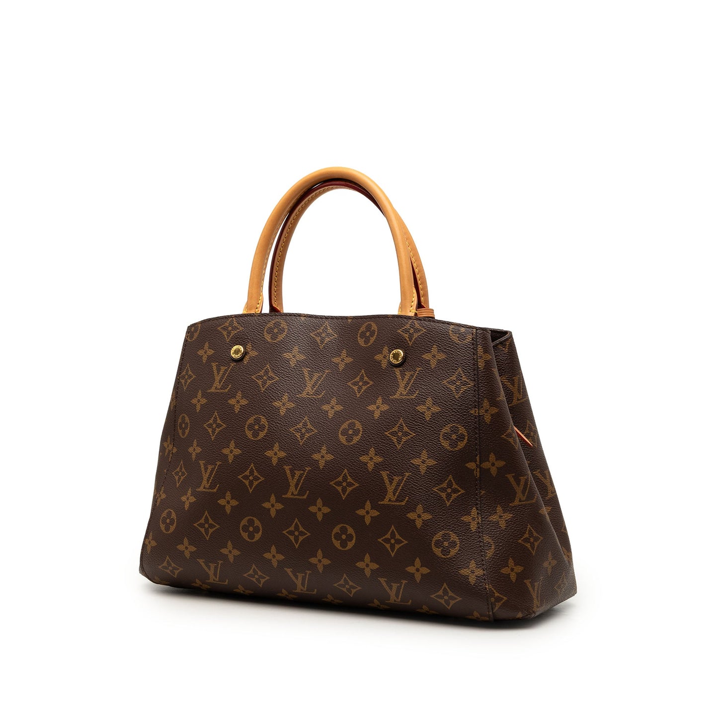 Louis Vuitton Monogram Montaigne MM